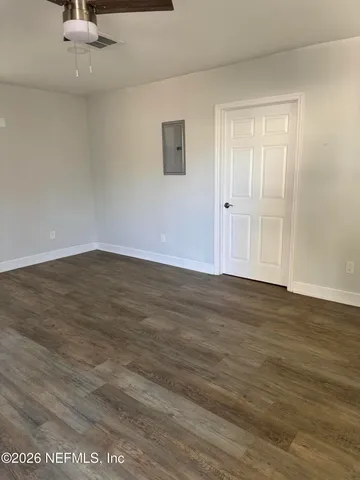 $1,200 | 2357 College Street, Jacksonville, FL 32204