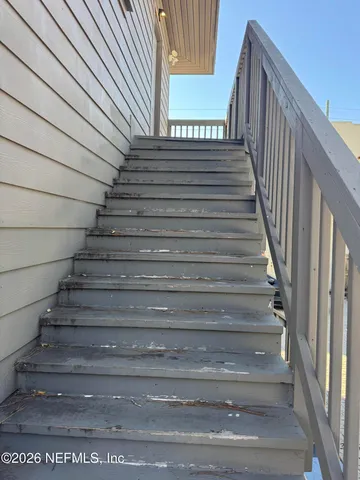 $1,200 | 2357 College Street, Jacksonville, FL 32204