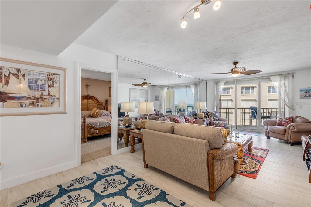 4575 South Atlantic Avenue, Unit 6402 Ponce Inlet, FL 32127 - Photo 33 of 88