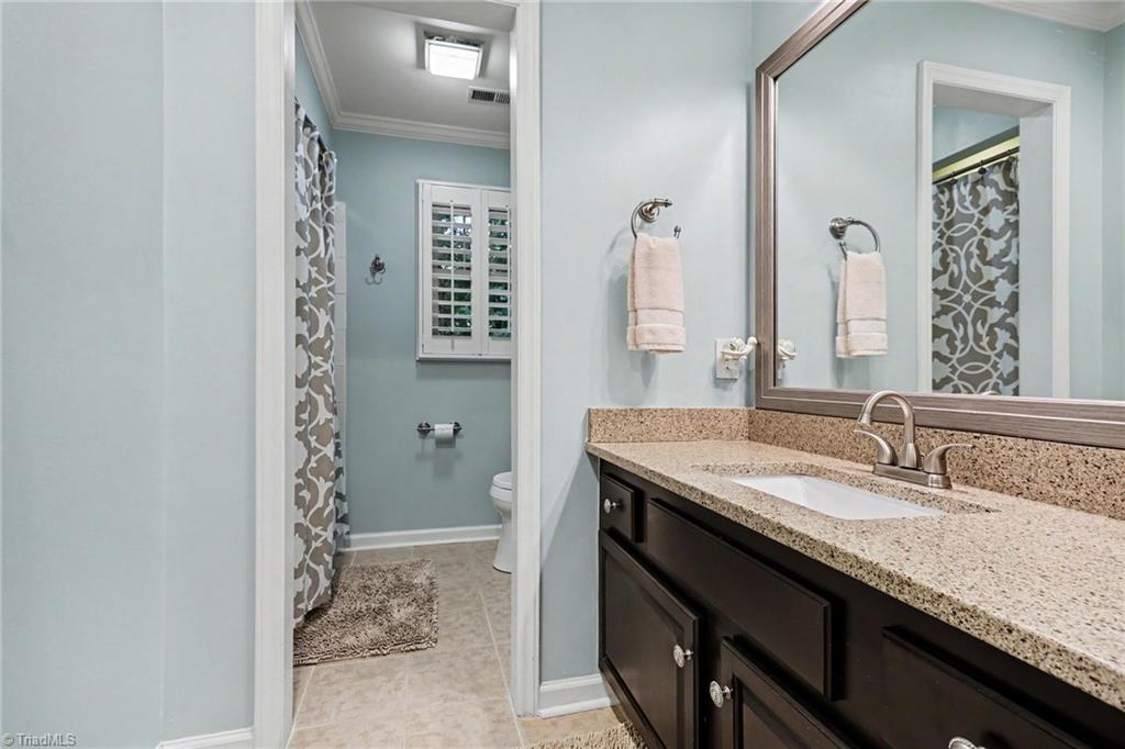 4015 Baytree Court High Point, NC 27265 - Photo 21 of 26