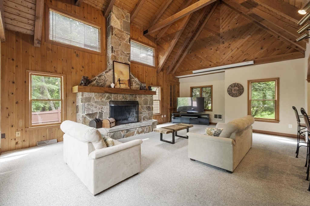 20 Seten Circle Andover, MA 01810 - Photo 12 of 41