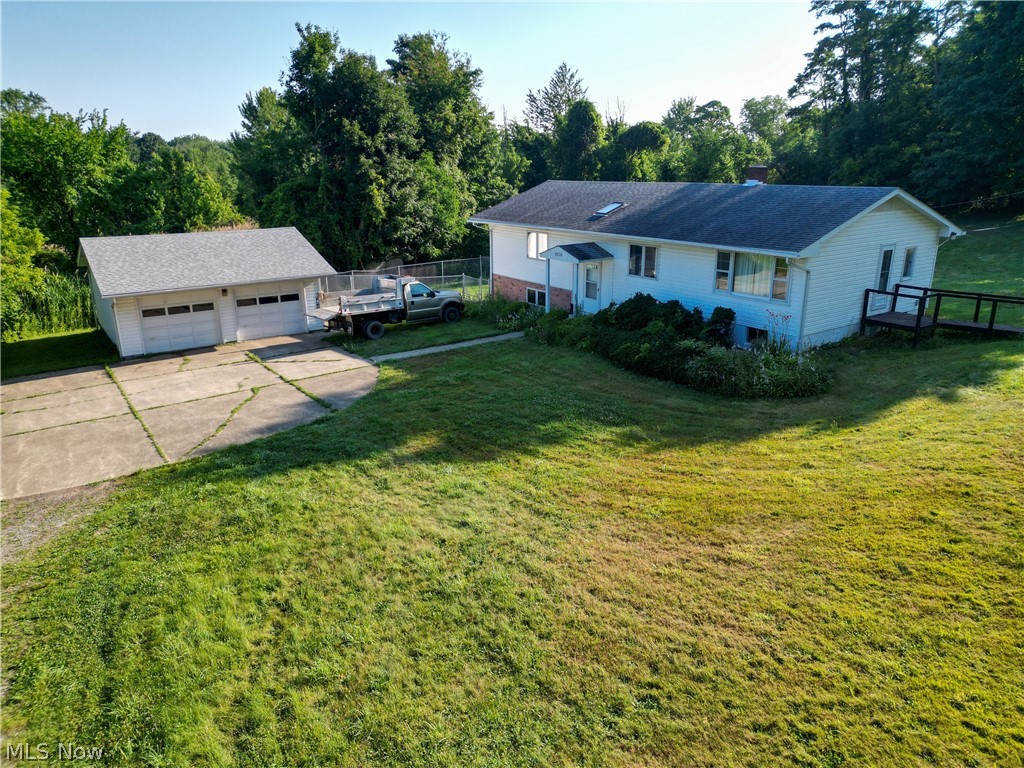 8238 Center Road Ashtabula, OH 44004 - Photo 24 of 40