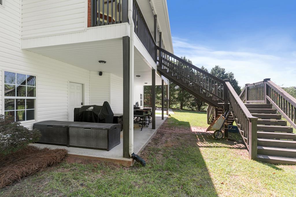 509 Riveredge Parkway Dothan, AL 36303 - Photo 57 of 67