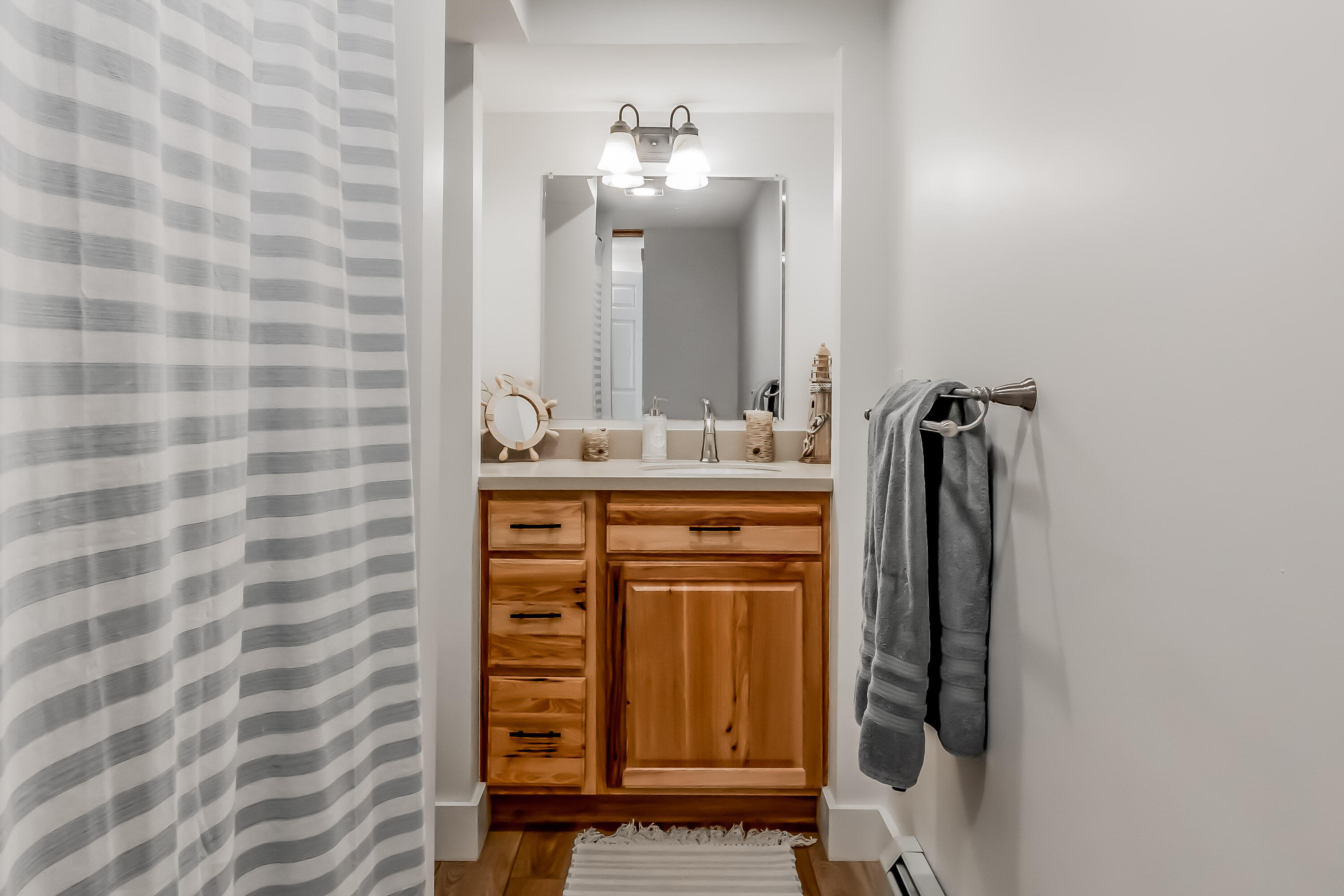 59 Hall Road West Baldwin, ME 04091 - Photo 16 of 48 20230530-81038