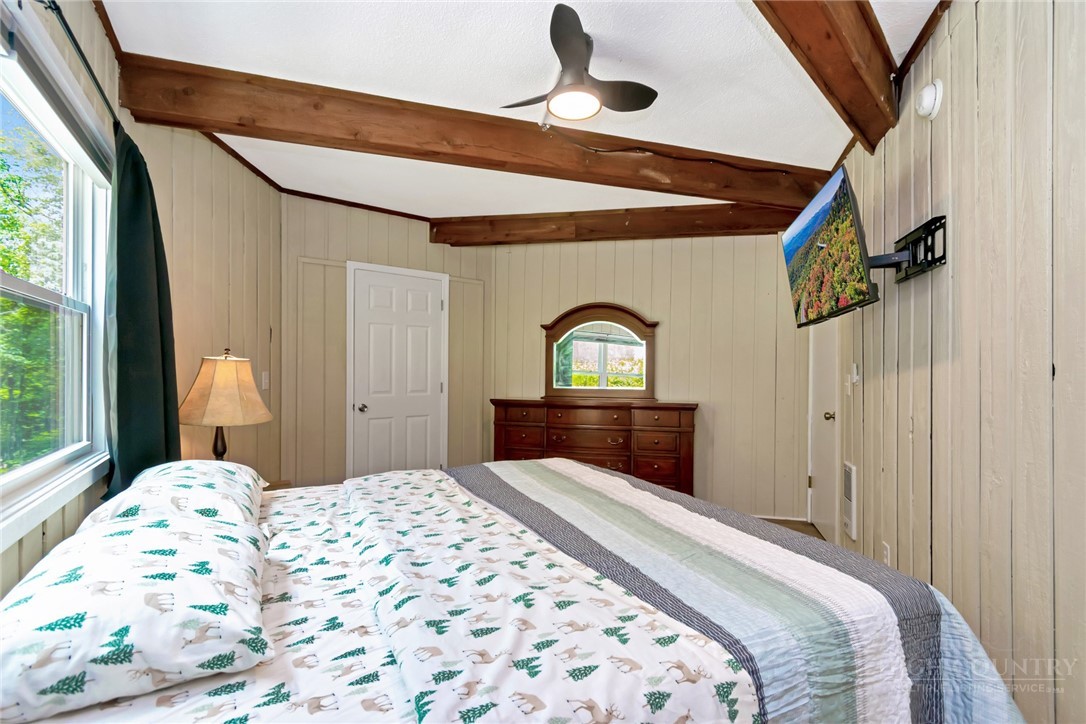 104 Hornbeam Road Beech Mountain, NC 28604 - Photo 31 of 40