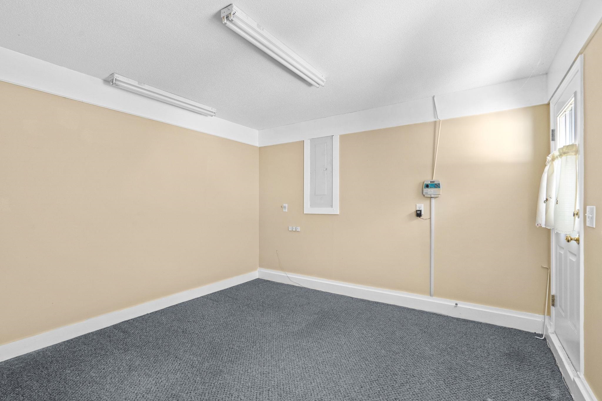 205 Prestwick Road Myrtle Beach, SC 29588 - Photo 41 of 58 Gallery Image 41
