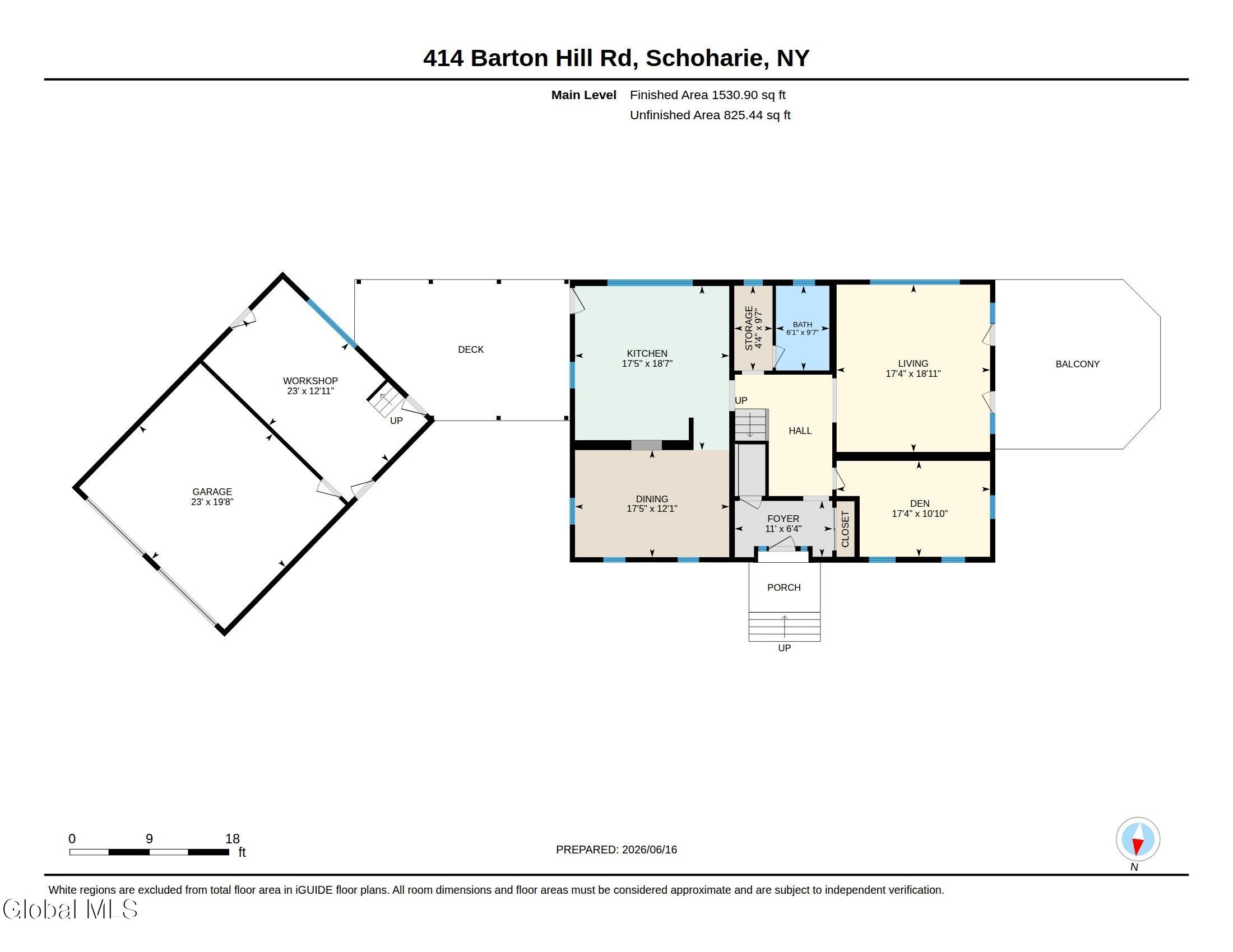 414 Barton Hill Road Schoharie, NY 12157 - Photo 18 of 52 1-900-floor_imperial_en_1