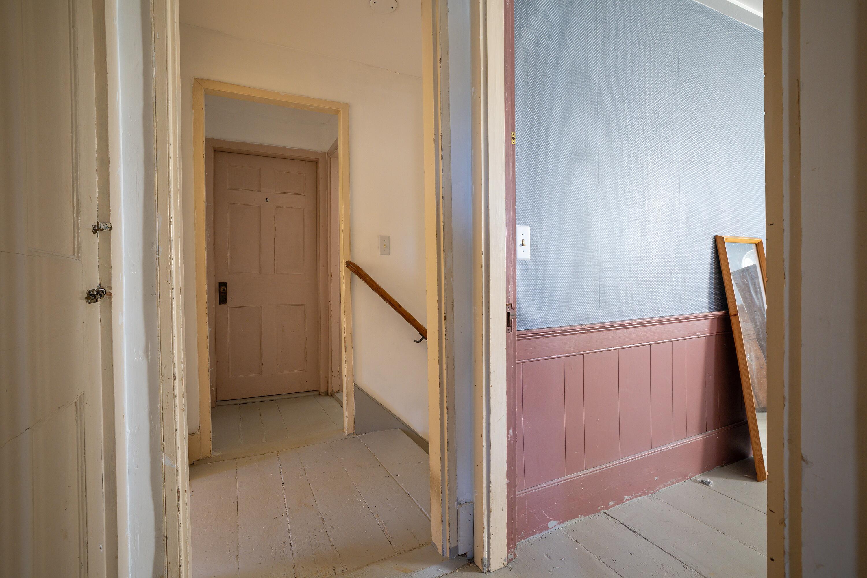 143 Bucksport Road Ellsworth, ME 04605 - Photo 29 of 53 48-143 Bucksport Road HiRes-DTP