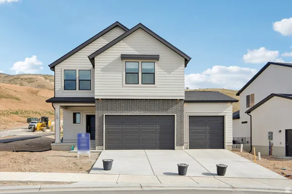 $569,990 | 1515 South 4125 West, Unit 108, Ogden, UT 84401