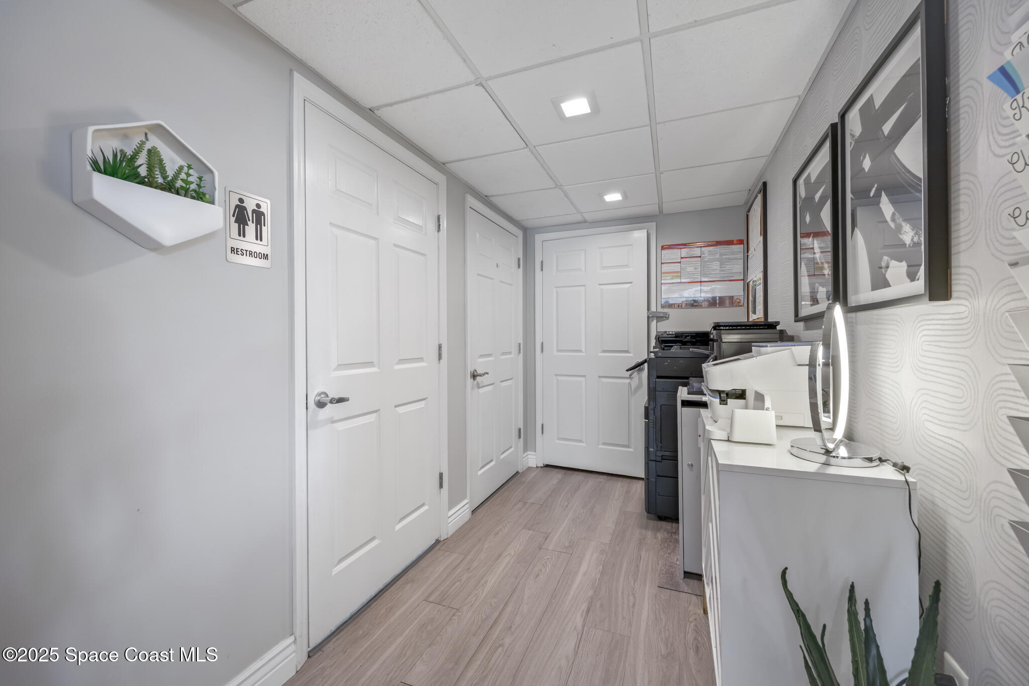 8255 North Wickham Road, Unit 101 Melbourne, FL 32940 - Photo 17 of 31 a-17