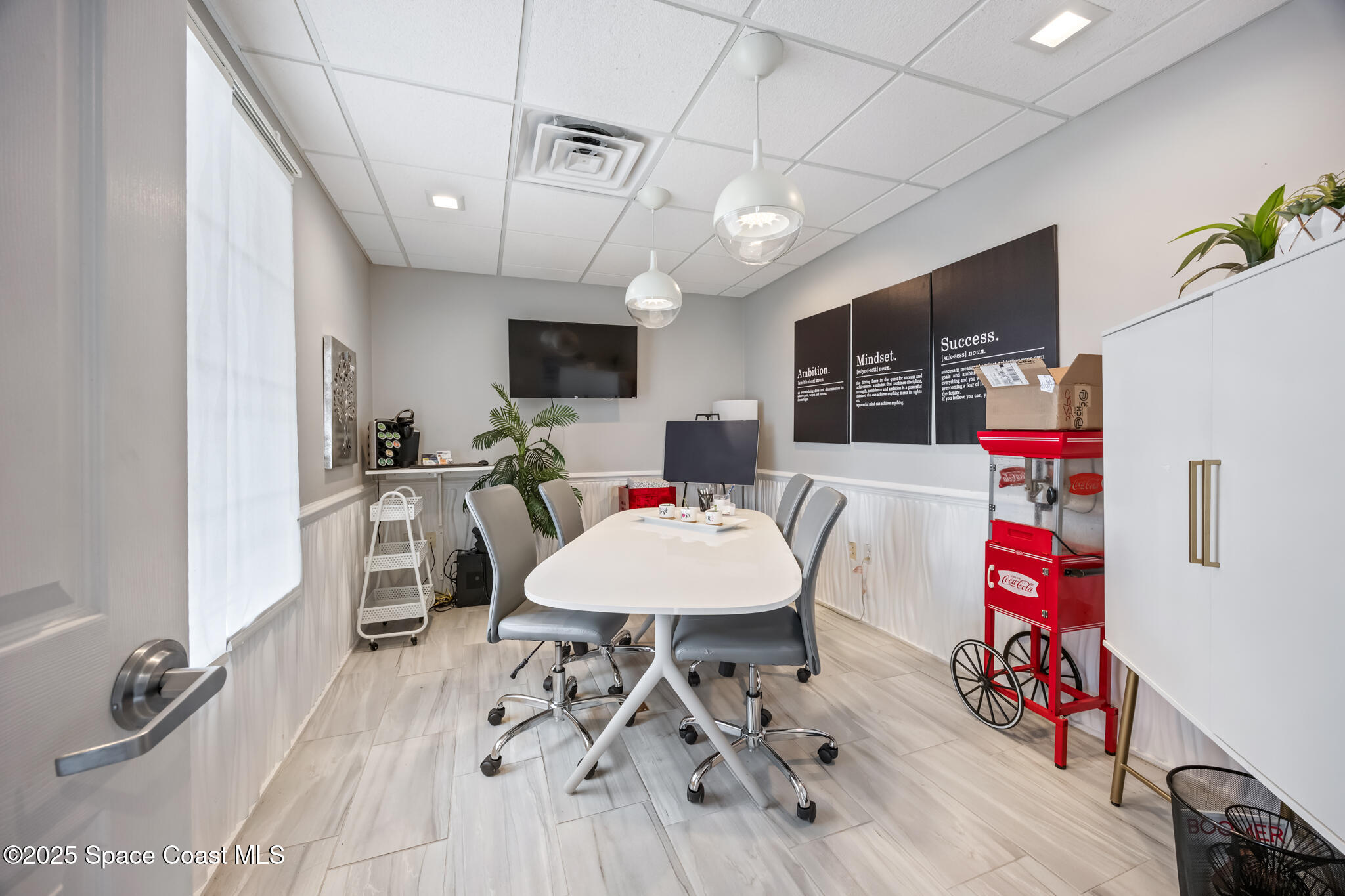 8255 North Wickham Road, Unit 101 Melbourne, FL 32940 - Photo 23 of 31 Office