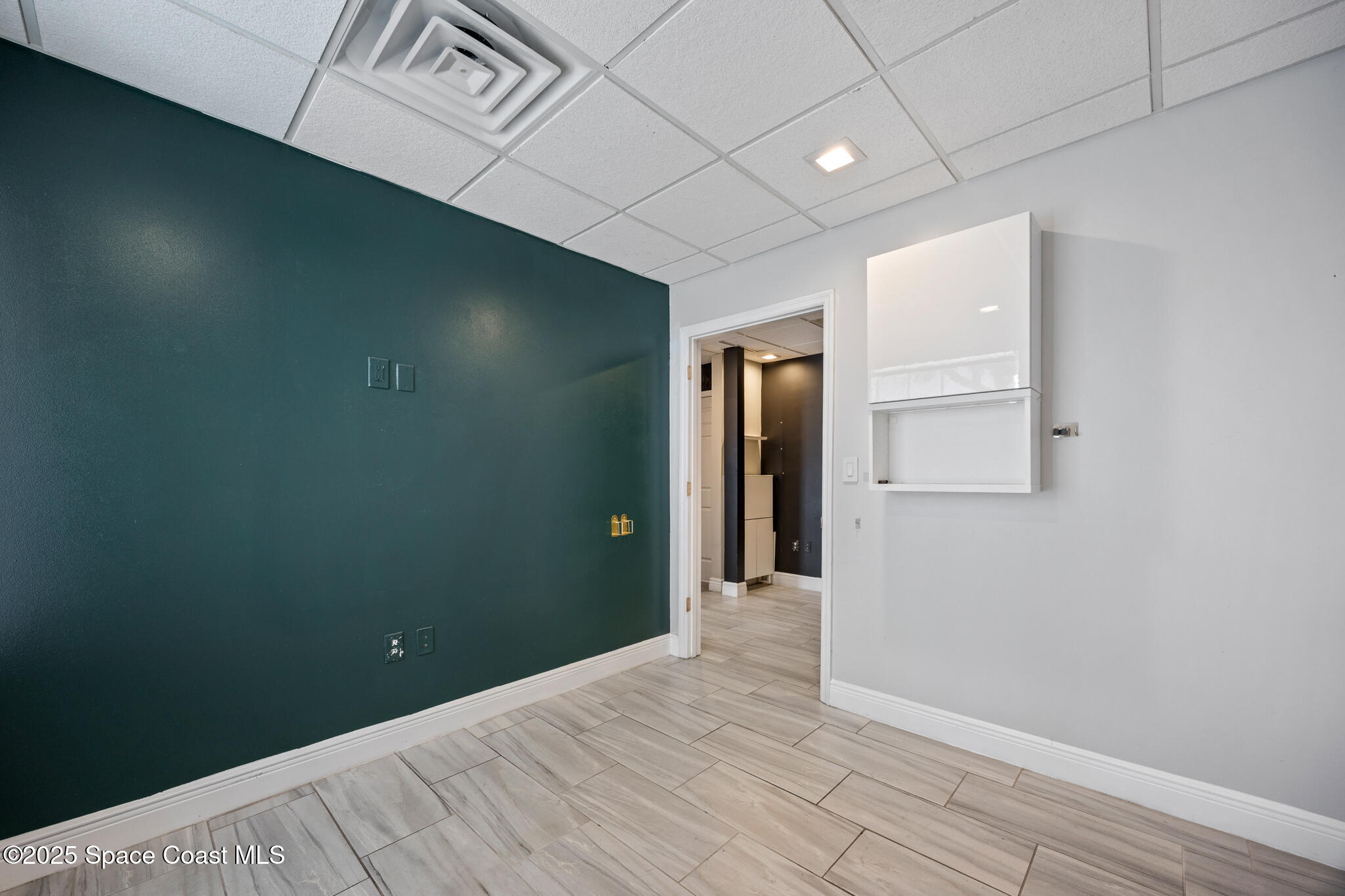 8255 North Wickham Road, Unit 101 Melbourne, FL 32940 - Photo 26 of 31 Office