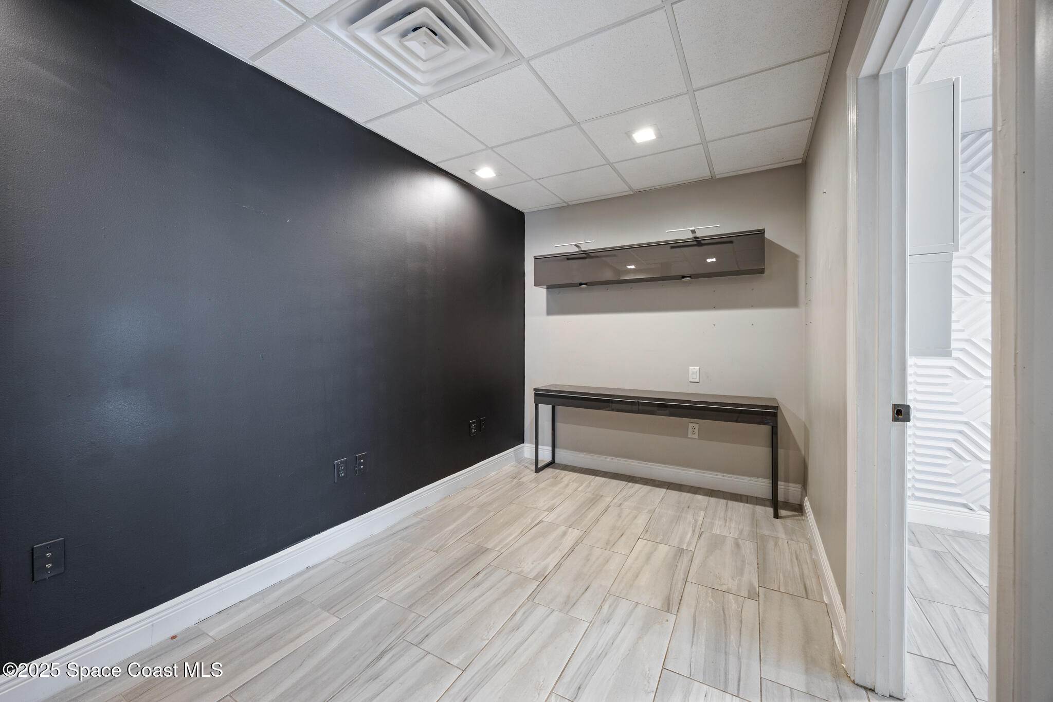 8255 North Wickham Road, Unit 101 Melbourne, FL 32940 - Photo 29 of 31 Office