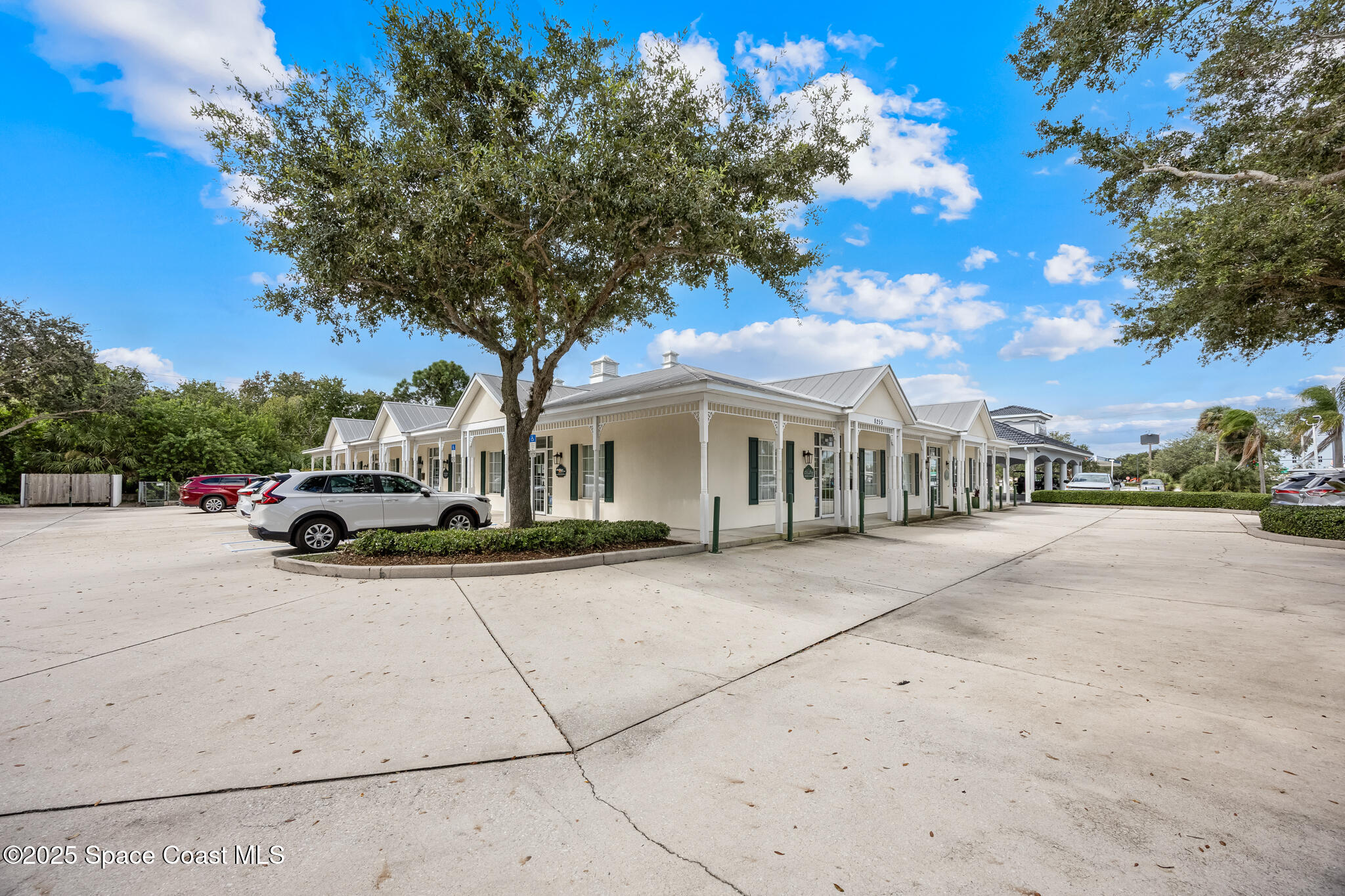 8255 North Wickham Road, Unit 101 Melbourne, FL 32940 - Photo 3 of 31 8255 N Wickham