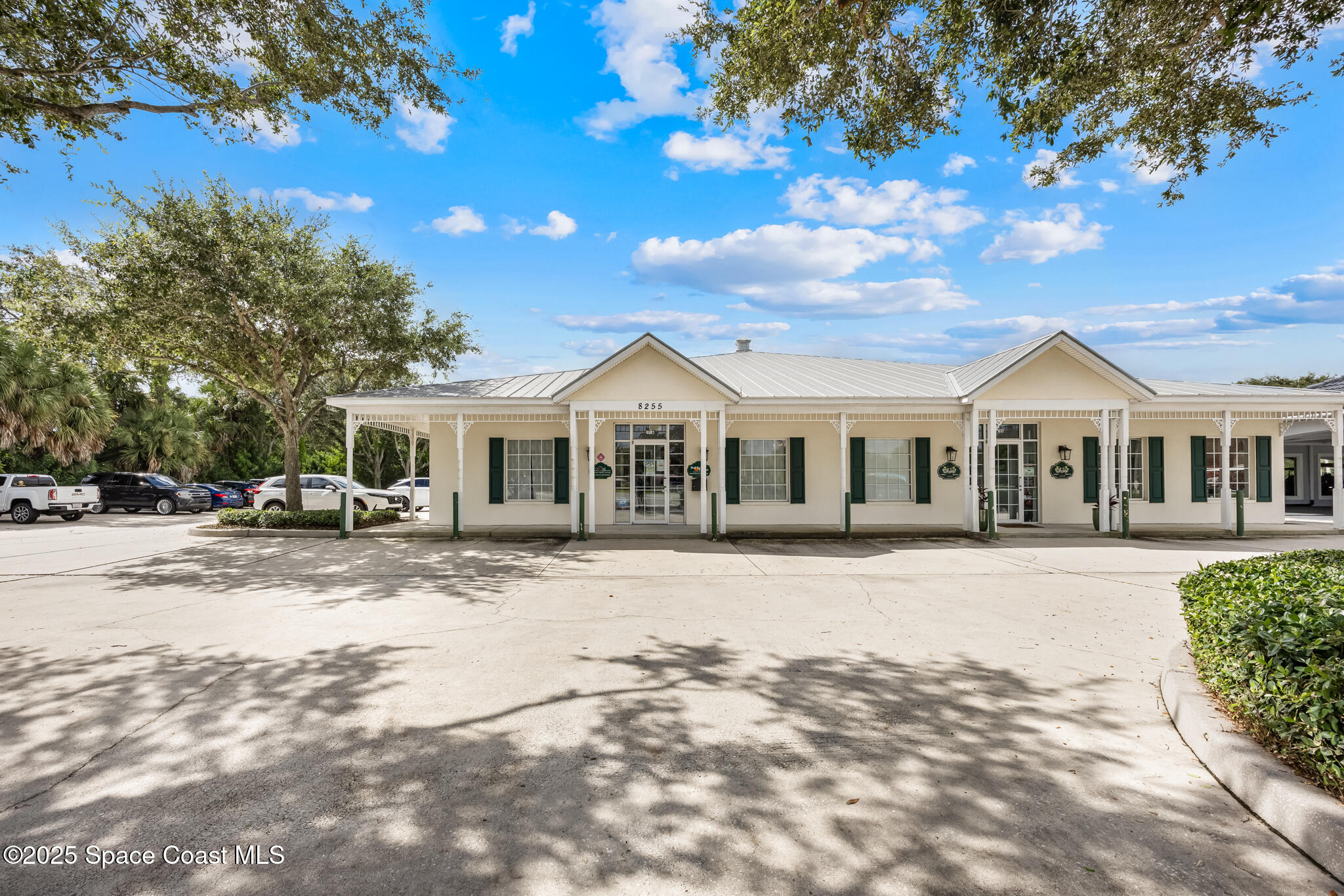8255 North Wickham Road, Unit 101 Melbourne, FL 32940 - Photo 5 of 31 8255 N Wickham