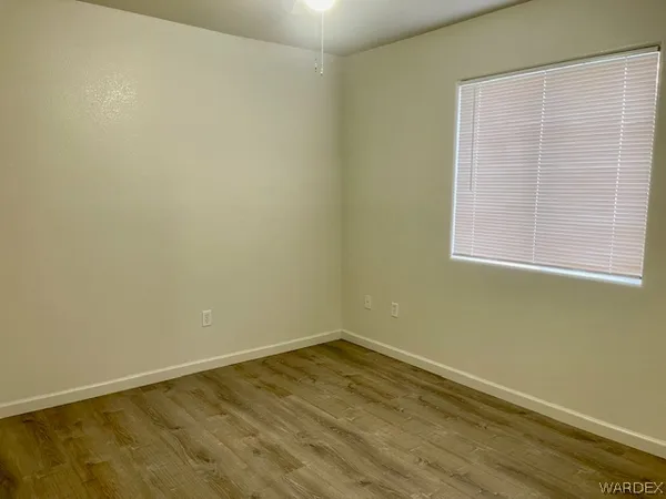 $1,700 | 450 Chardonnay Way, Bullhead City, AZ 86429
