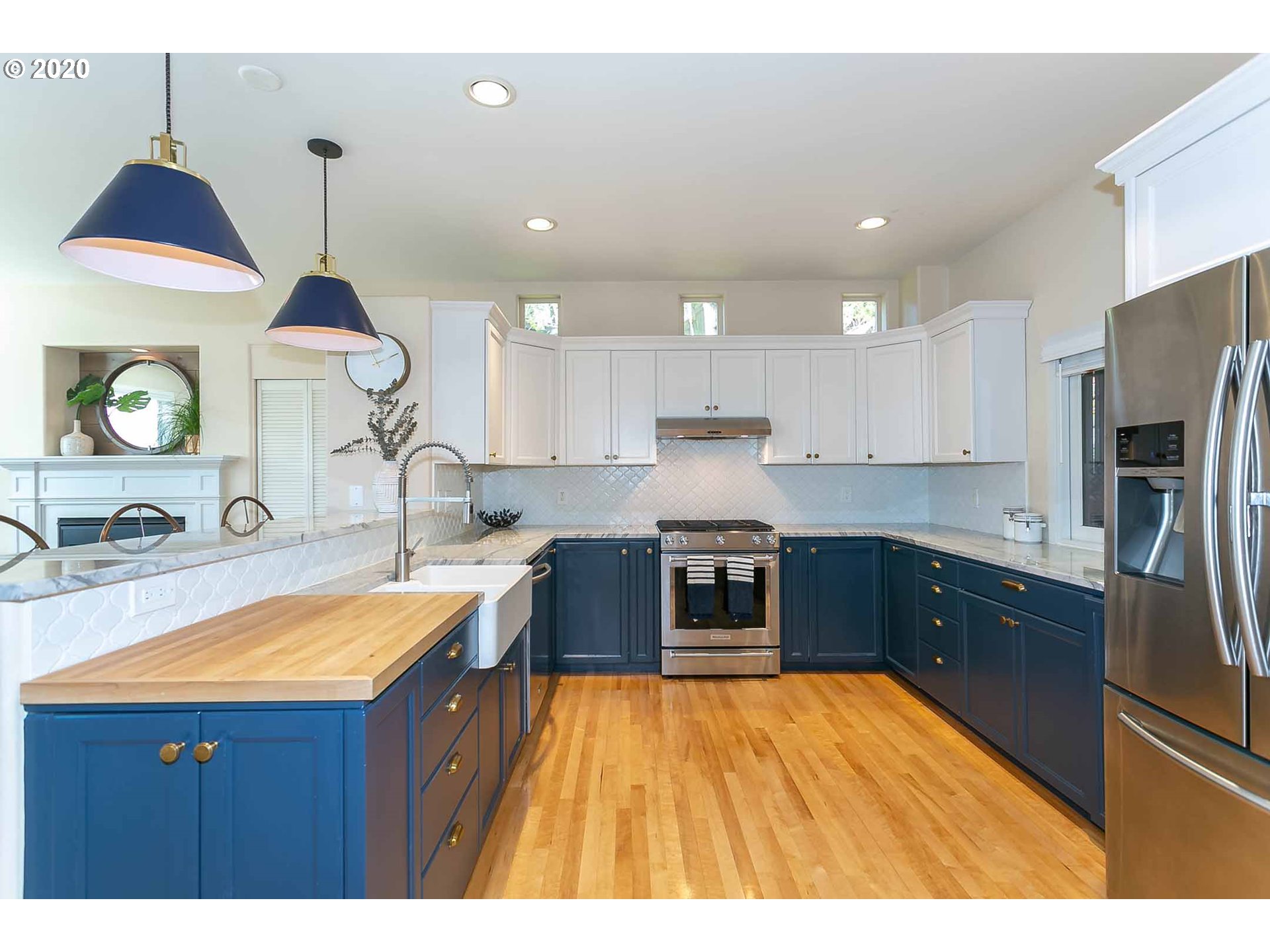 102 South Pendleton Street Portland, OR 97239 - Photo 14 of 32 Gallery Image 14