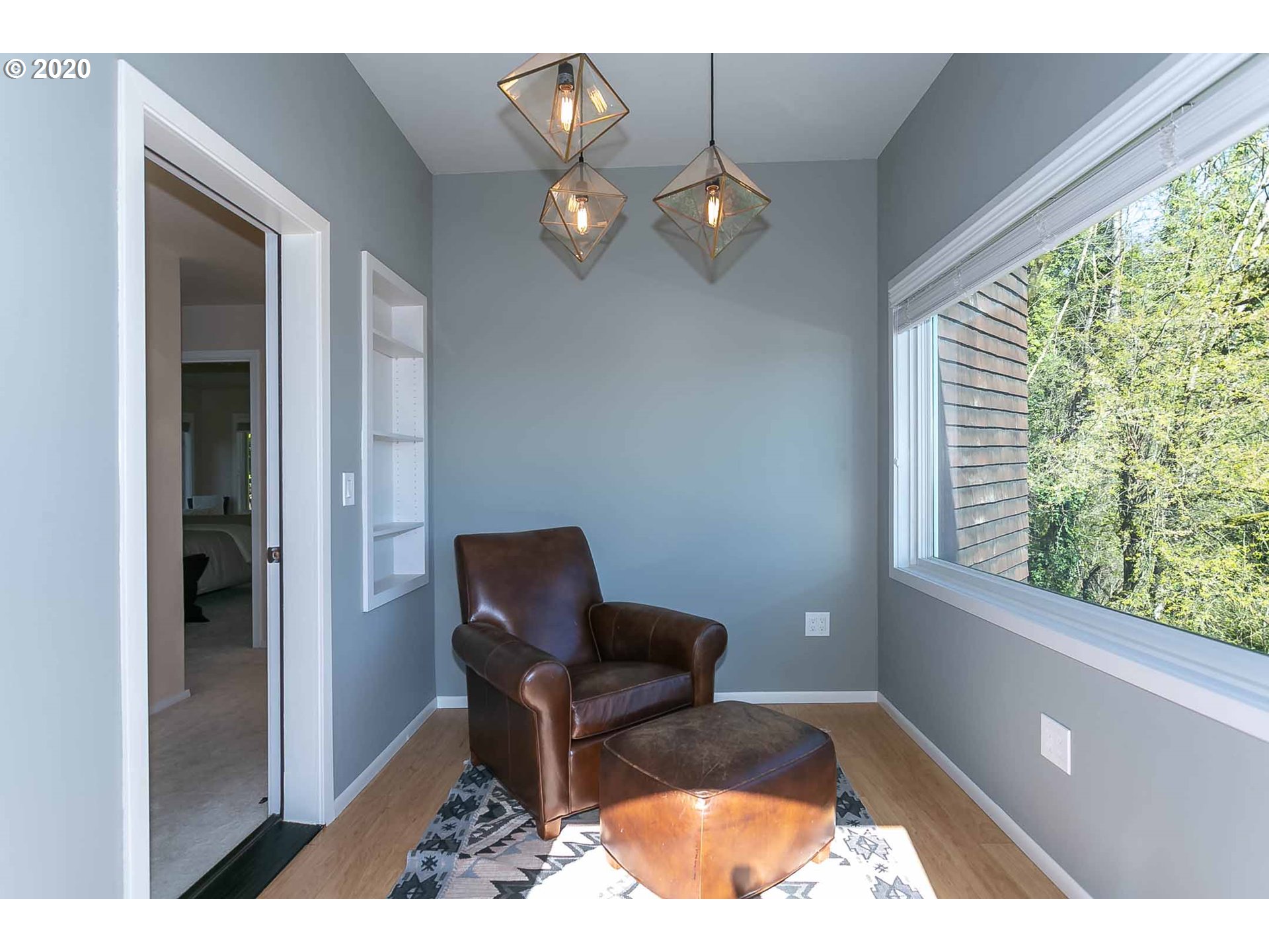 102 South Pendleton Street Portland, OR 97239 - Photo 22 of 32 Gallery Image 22