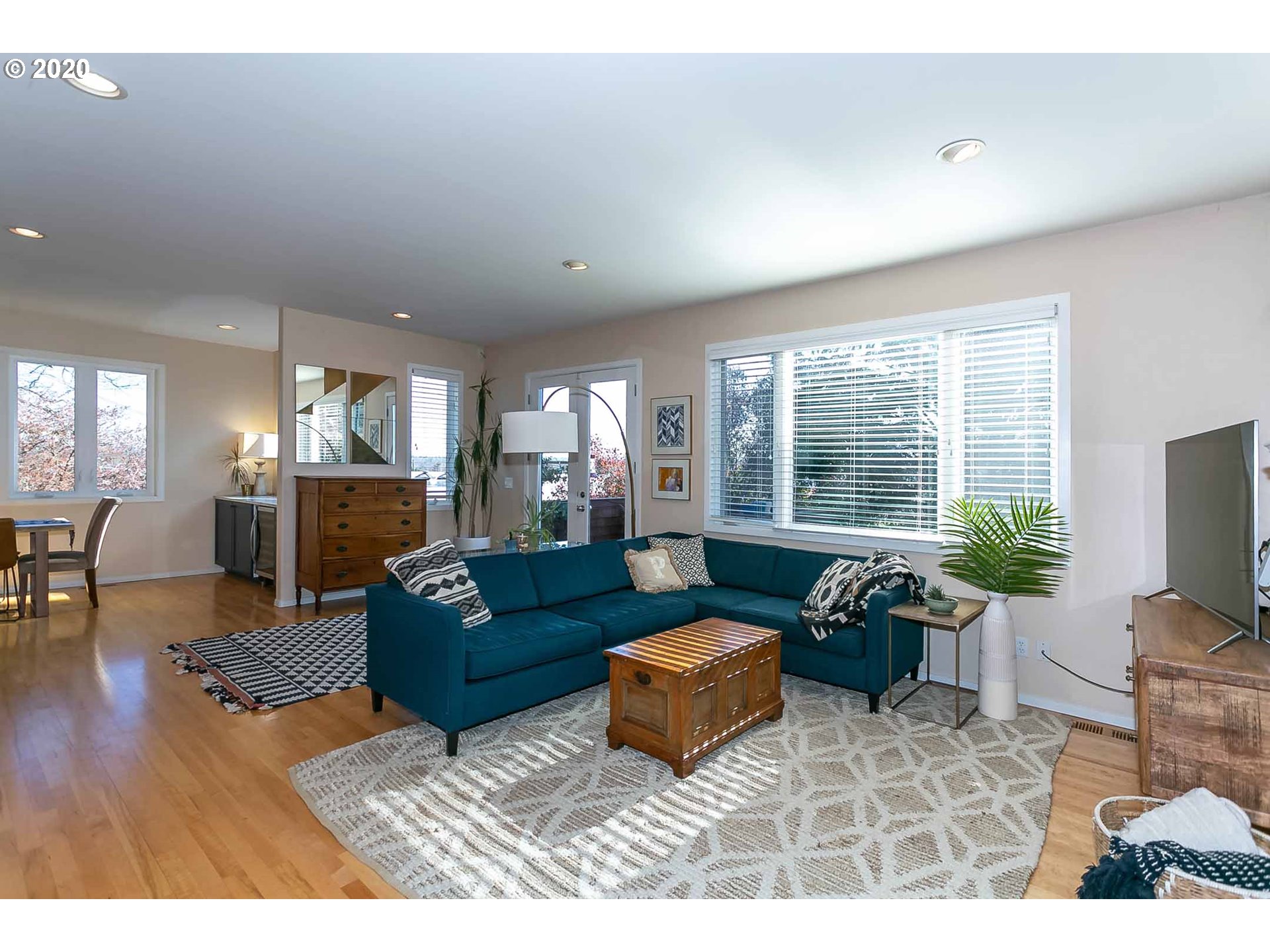 102 South Pendleton Street Portland, OR 97239 - Photo 8 of 32 Gallery Image 8