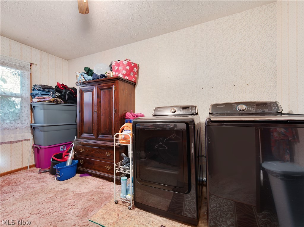 8811 North Kane Road Wadsworth, OH 44281 - Photo 18 of 26 Gallery Image 18
