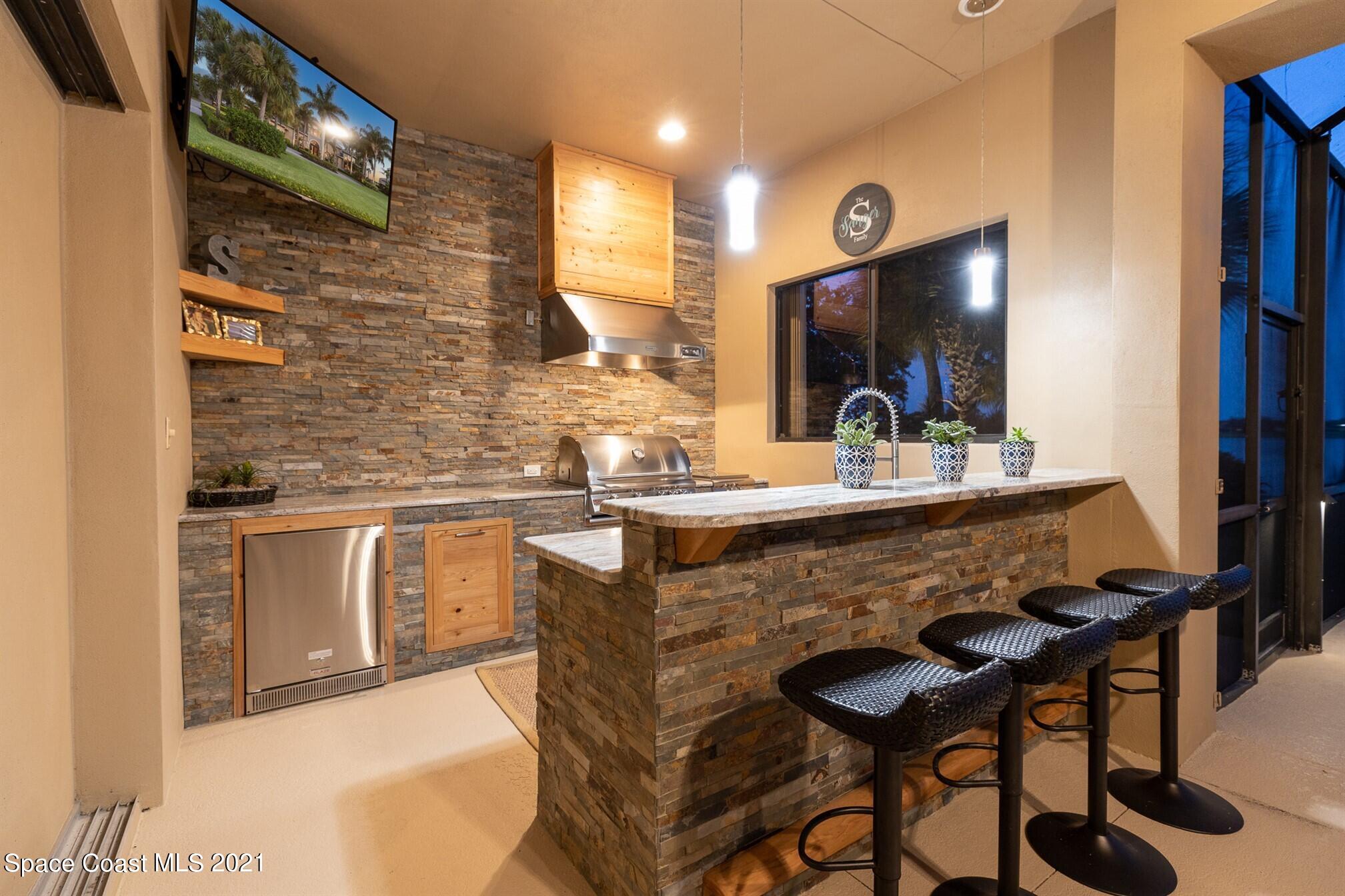 3143 BELLWIND Circle Rockledge, FL 32955 - Photo 12 of 66 024A0638-Edit