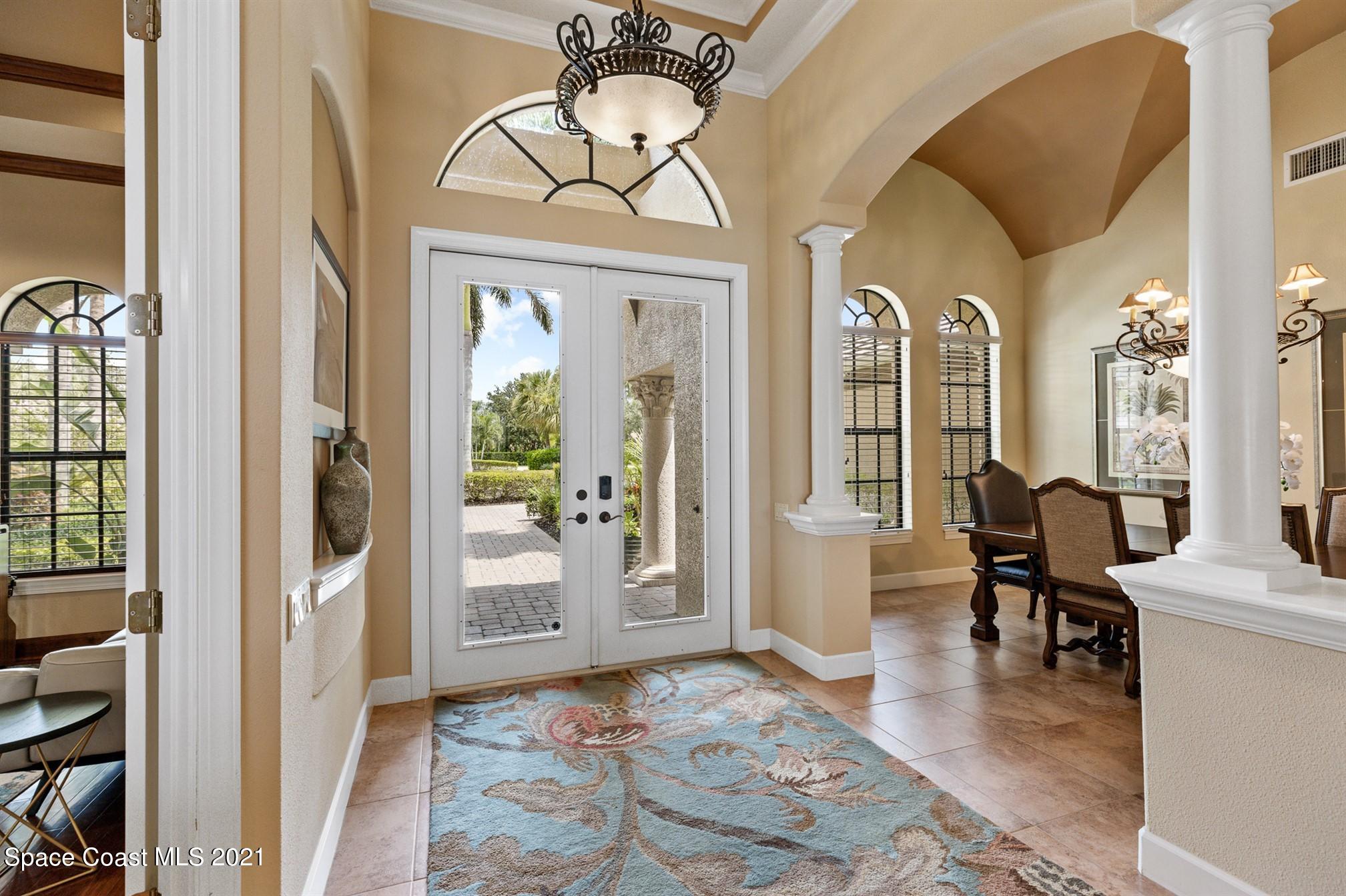 3143 BELLWIND Circle Rockledge, FL 32955 - Photo 16 of 66 024A0380