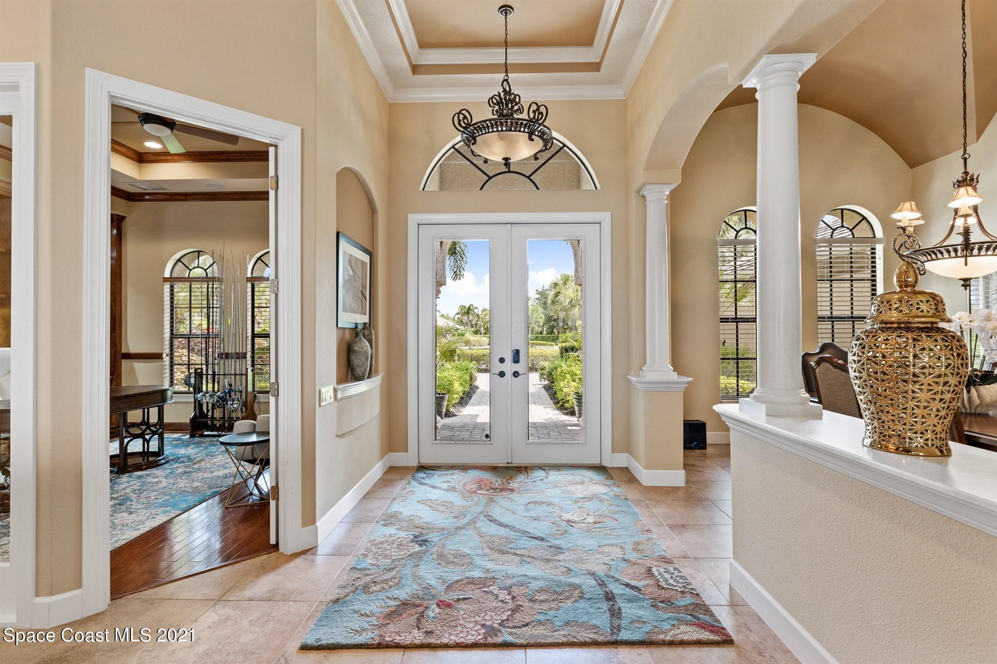 3143 BELLWIND Circle Rockledge, FL 32955 - Photo 17 of 66 024A0383