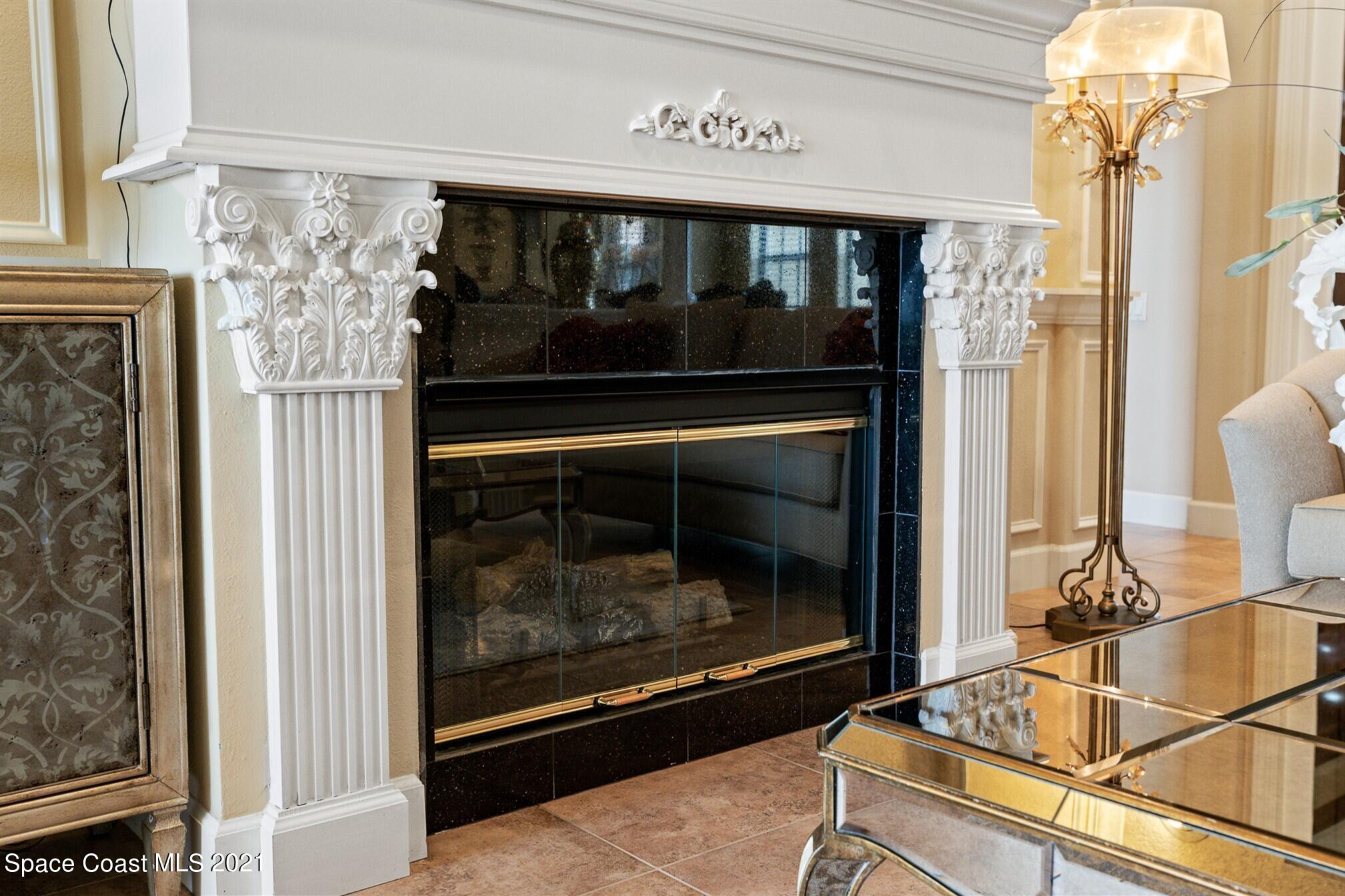 3143 BELLWIND Circle Rockledge, FL 32955 - Photo 22 of 66 024A0401