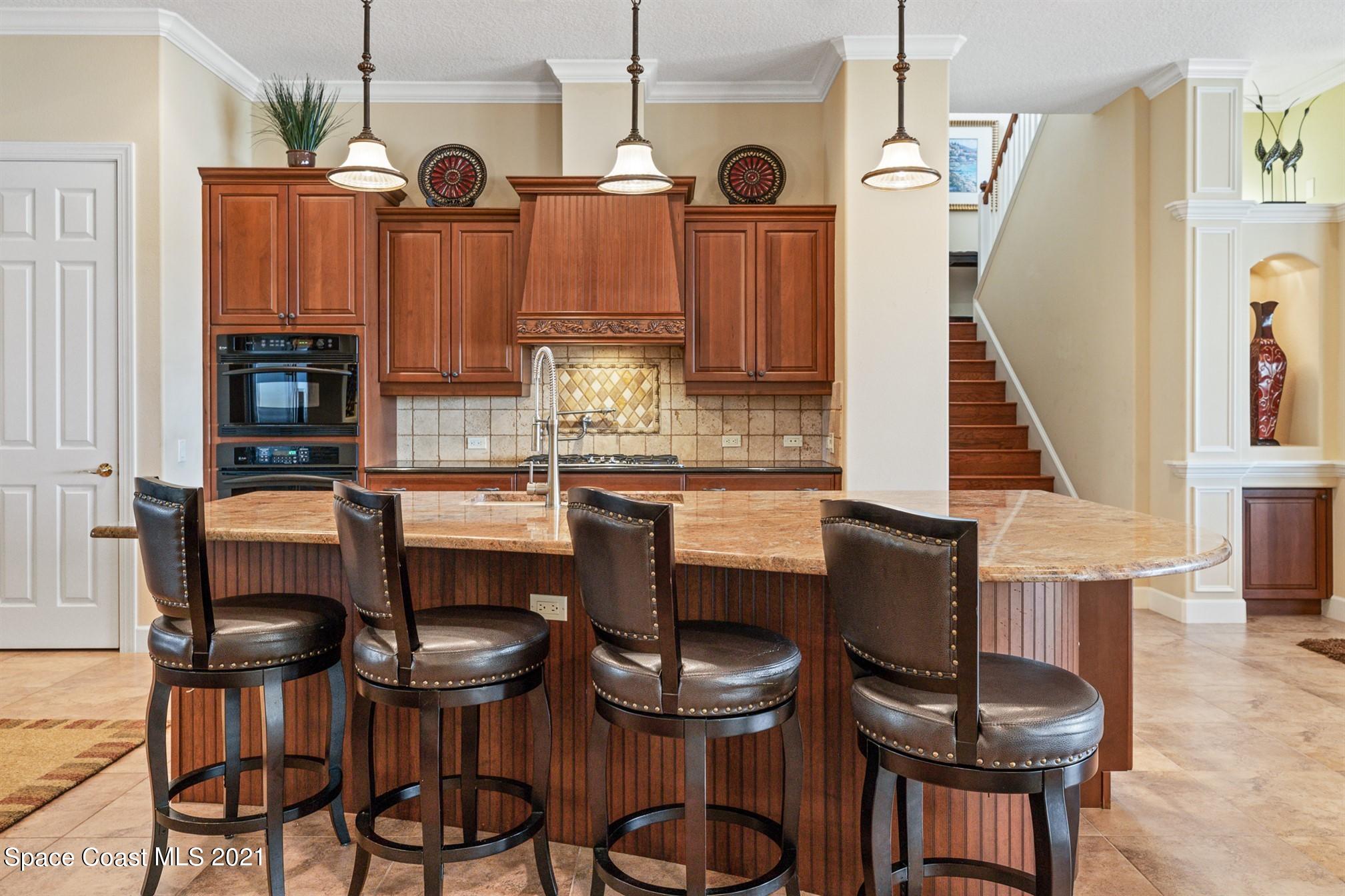 3143 BELLWIND Circle Rockledge, FL 32955 - Photo 24 of 66 024A0407