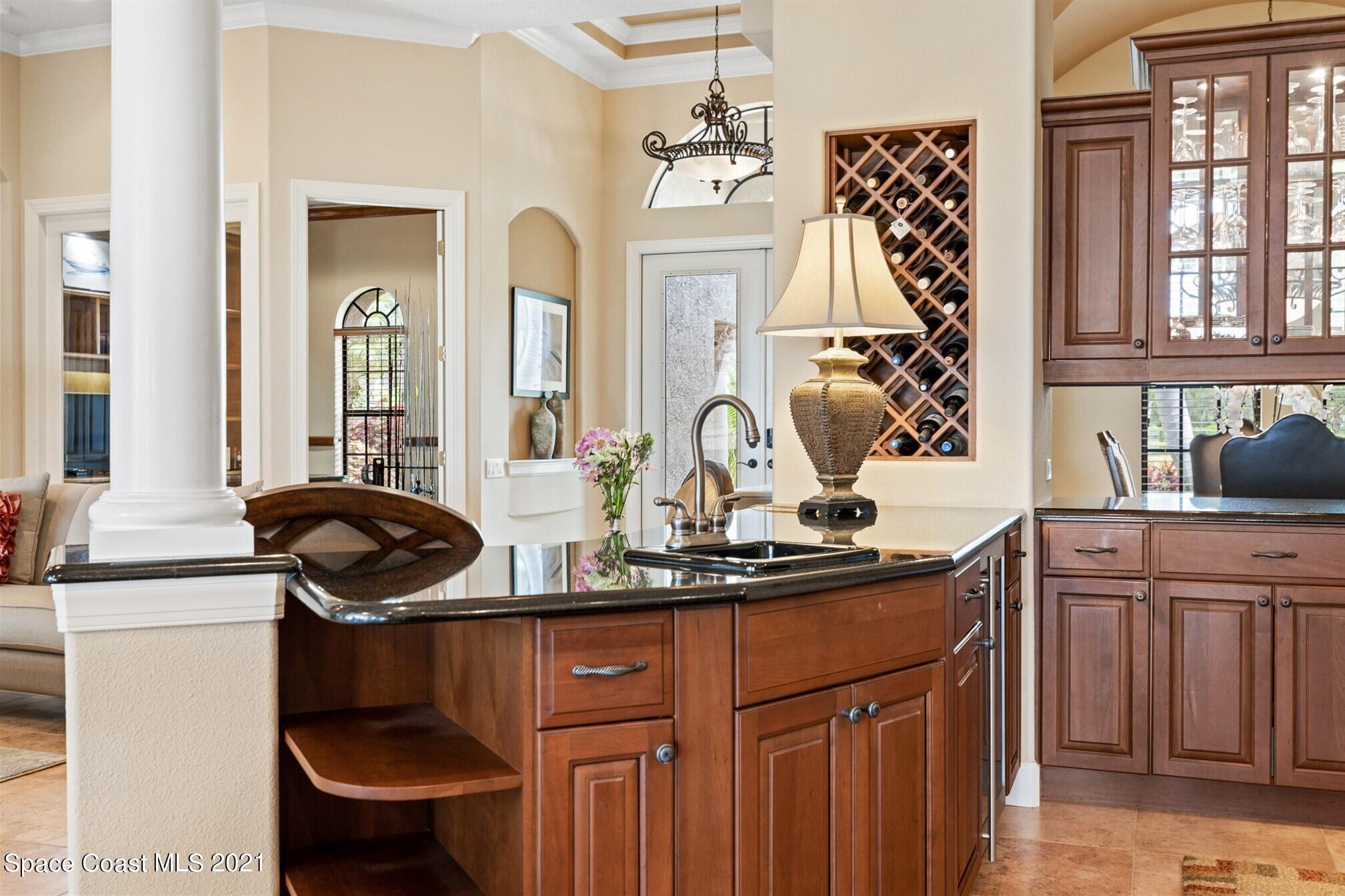 3143 BELLWIND Circle Rockledge, FL 32955 - Photo 31 of 66 024A0428