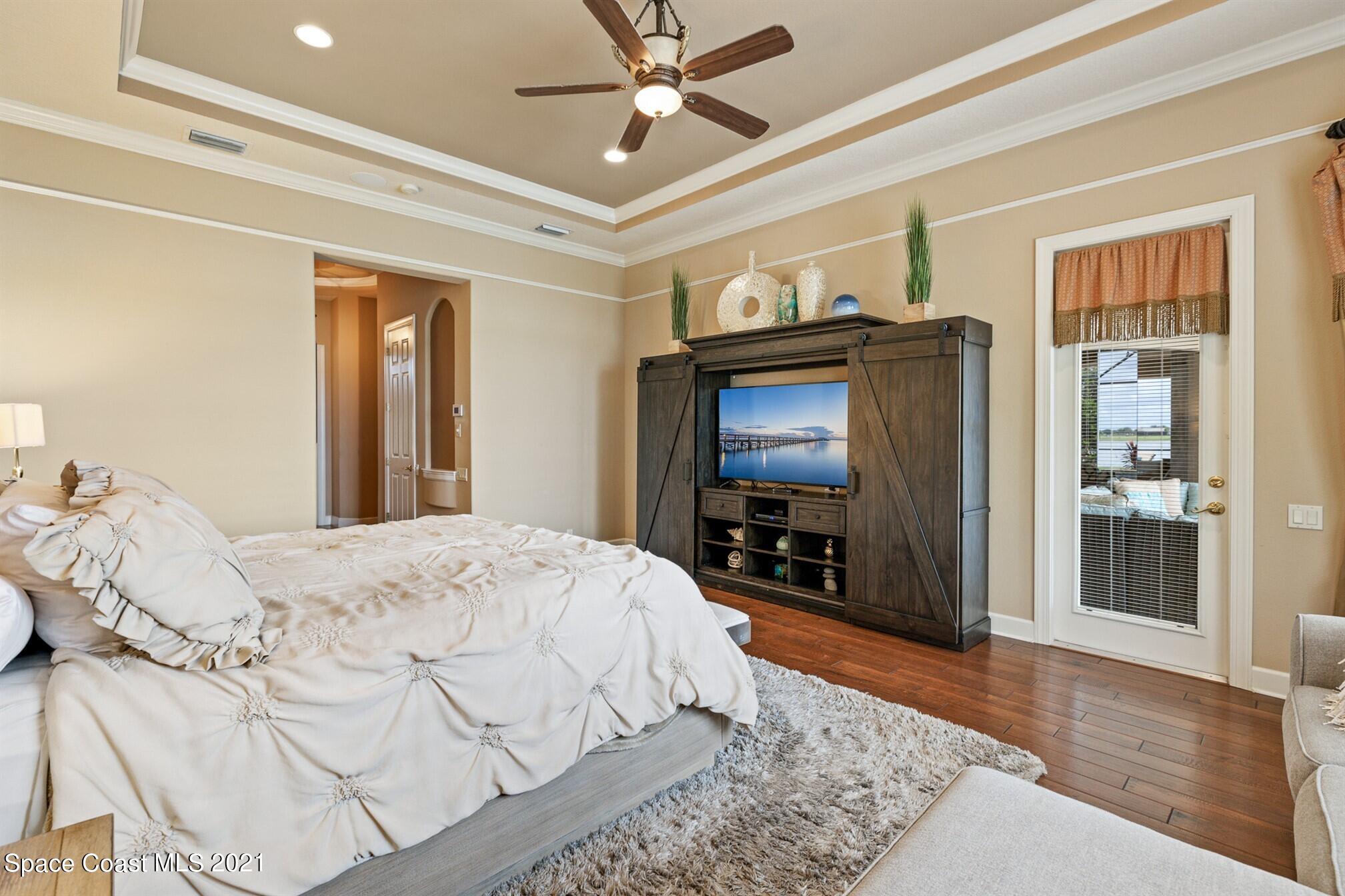 3143 BELLWIND Circle Rockledge, FL 32955 - Photo 37 of 66 024A0371