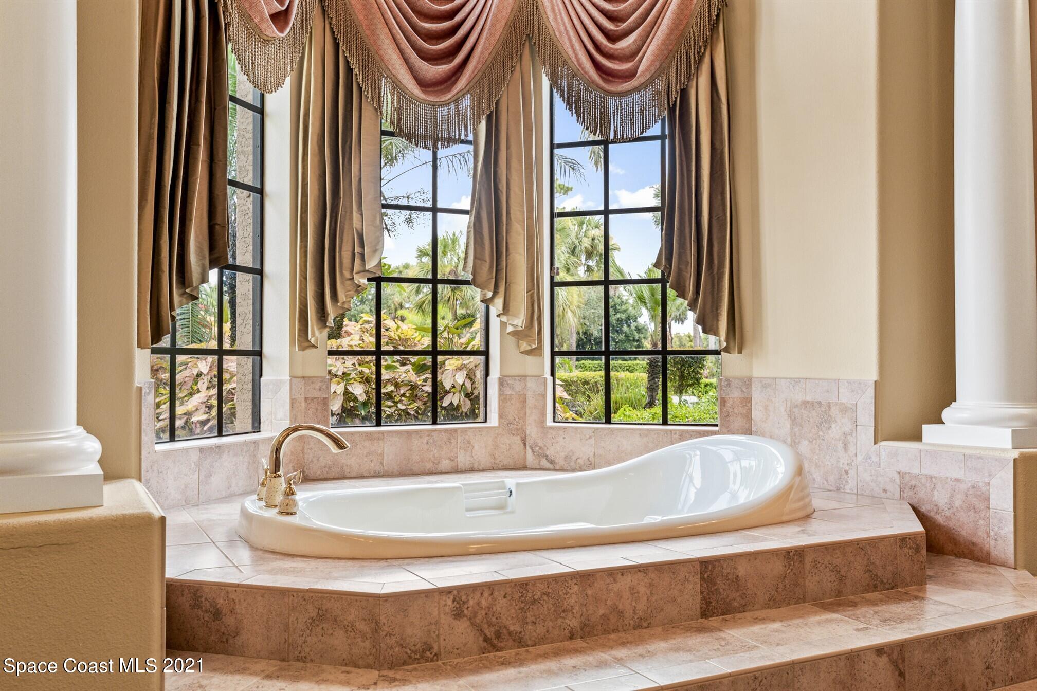 3143 BELLWIND Circle Rockledge, FL 32955 - Photo 39 of 66 024A0353