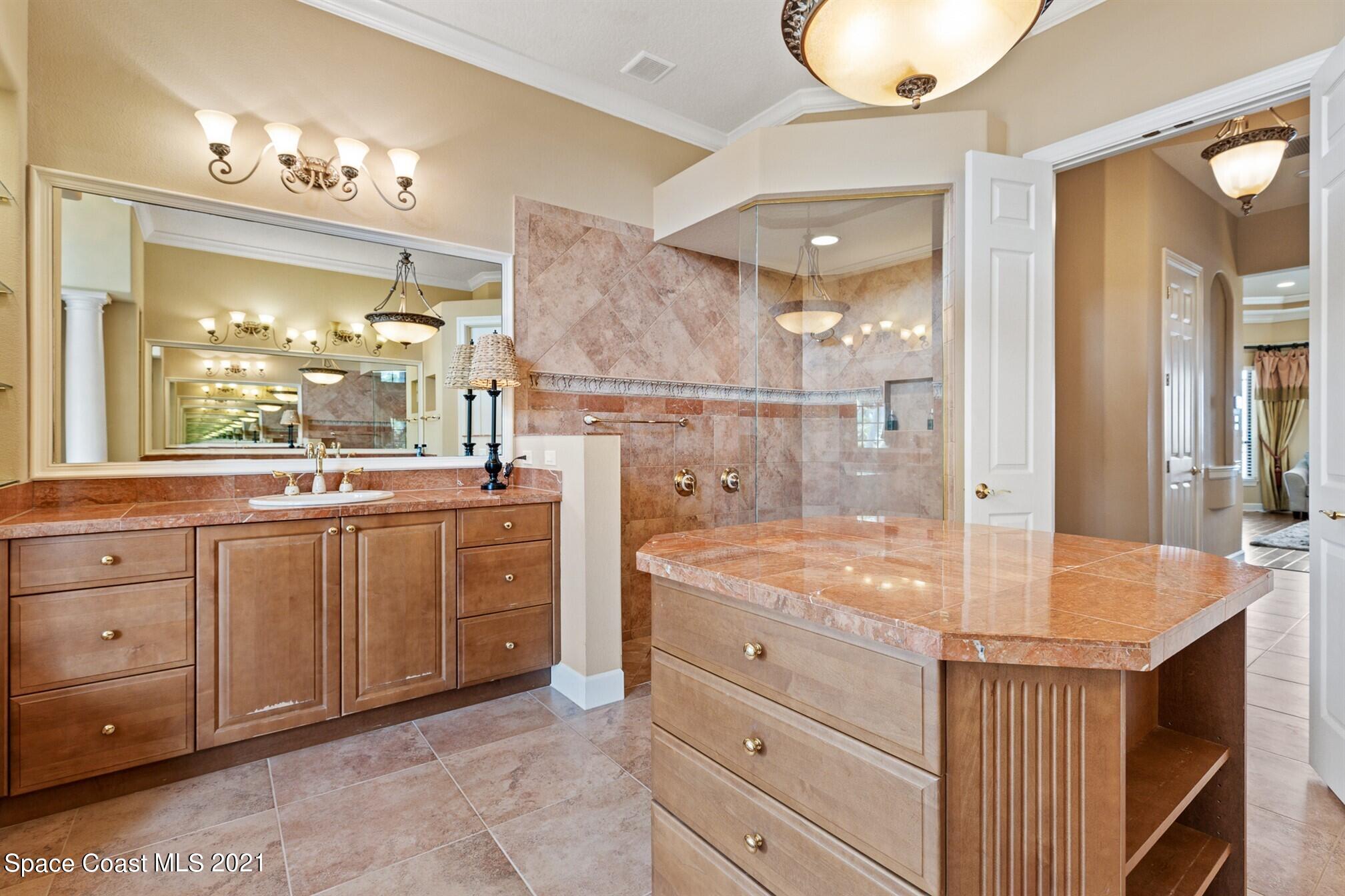 3143 BELLWIND Circle Rockledge, FL 32955 - Photo 40 of 66 024A0356