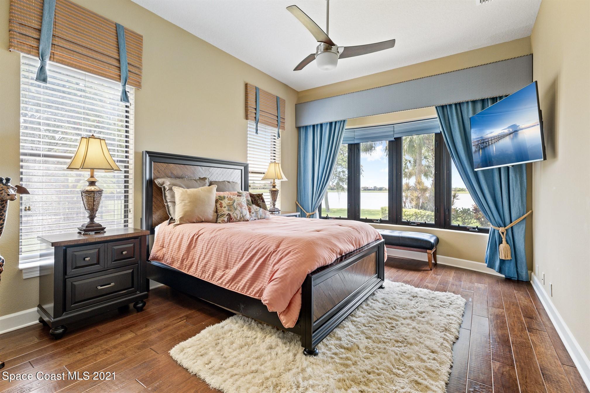 3143 BELLWIND Circle Rockledge, FL 32955 - Photo 44 of 66 024A0440