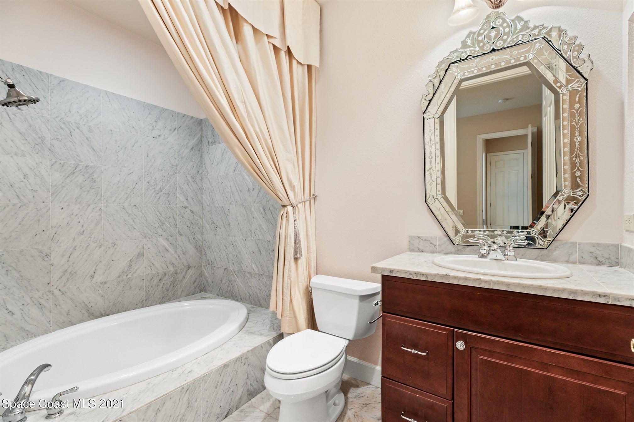 3143 BELLWIND Circle Rockledge, FL 32955 - Photo 48 of 66 024A0455