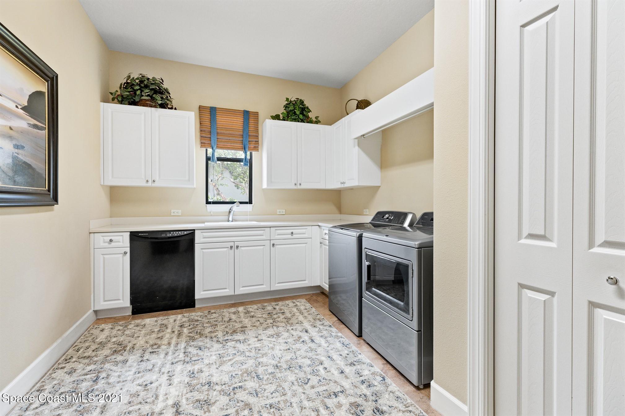 3143 BELLWIND Circle Rockledge, FL 32955 - Photo 50 of 66 024A0461