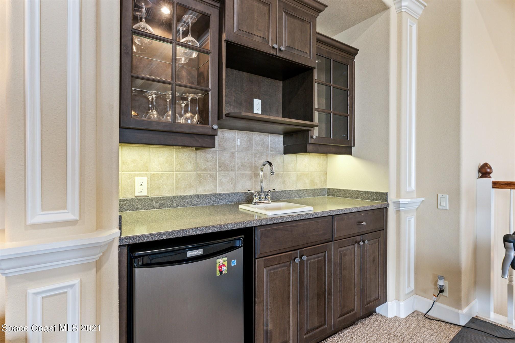 3143 BELLWIND Circle Rockledge, FL 32955 - Photo 51 of 66 024A0496