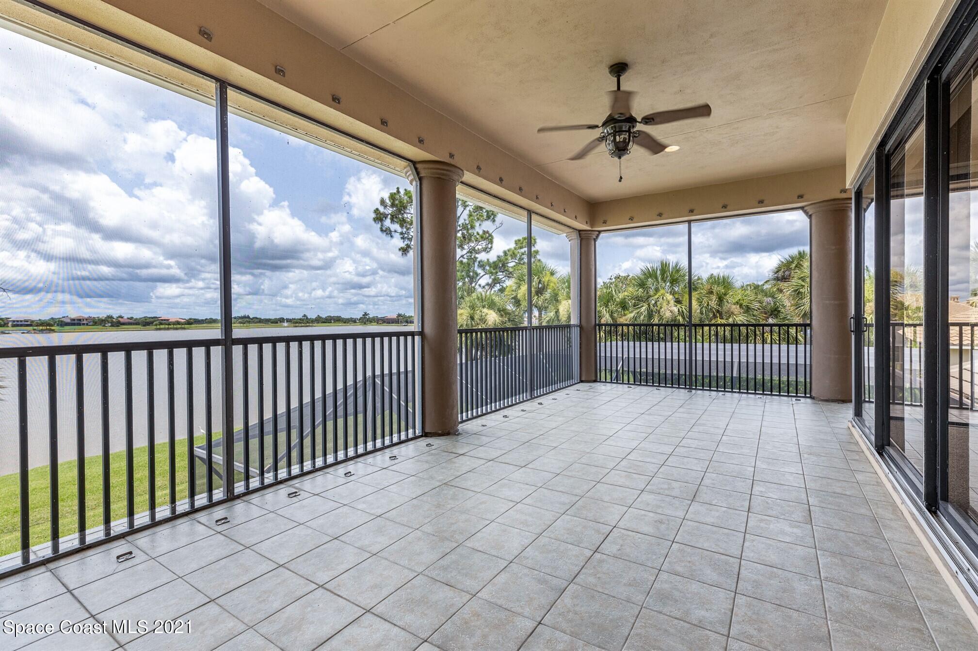 3143 BELLWIND Circle Rockledge, FL 32955 - Photo 54 of 66 024A0489-HDR