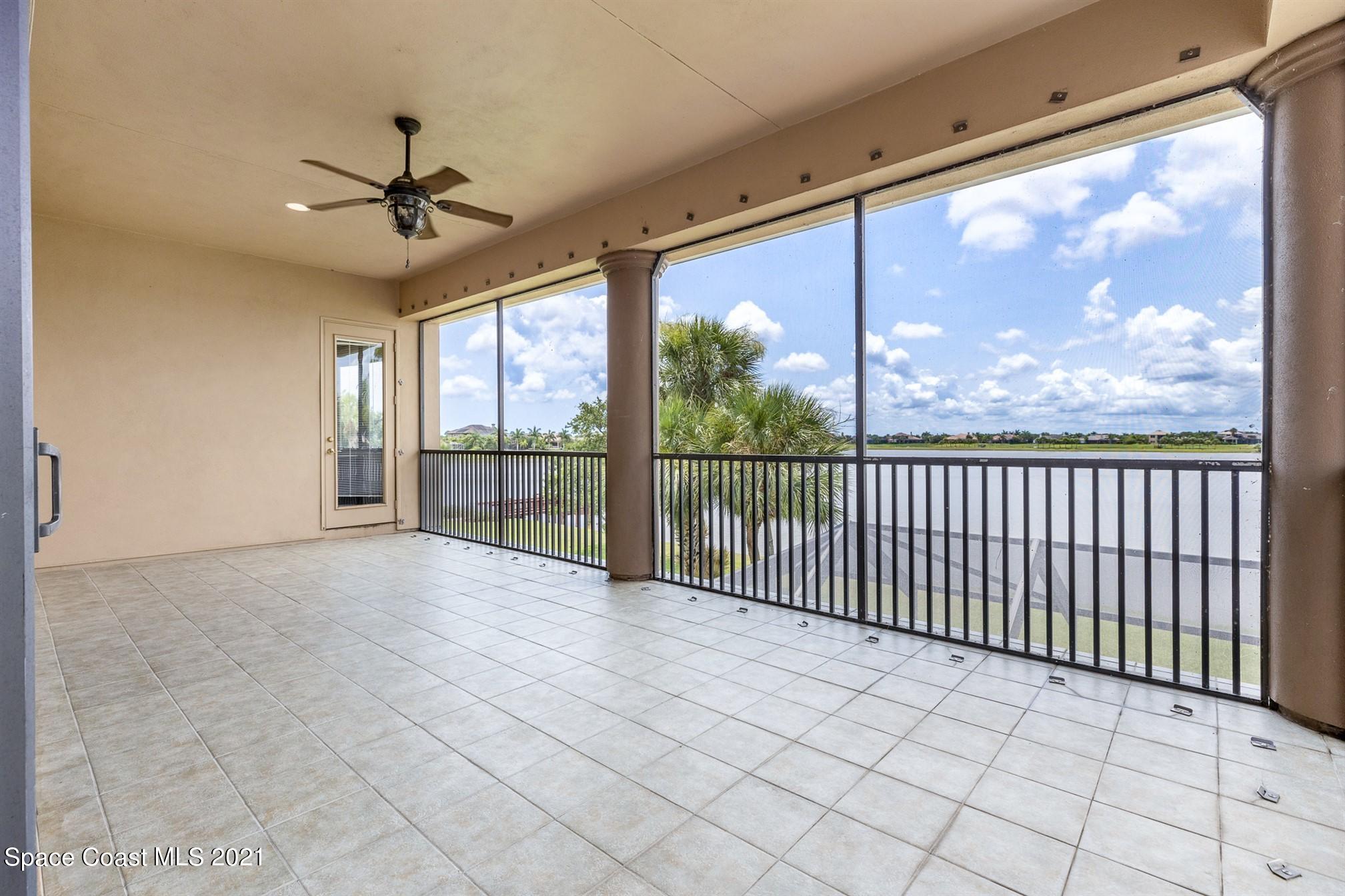 3143 BELLWIND Circle Rockledge, FL 32955 - Photo 55 of 66 024A0492-HDR