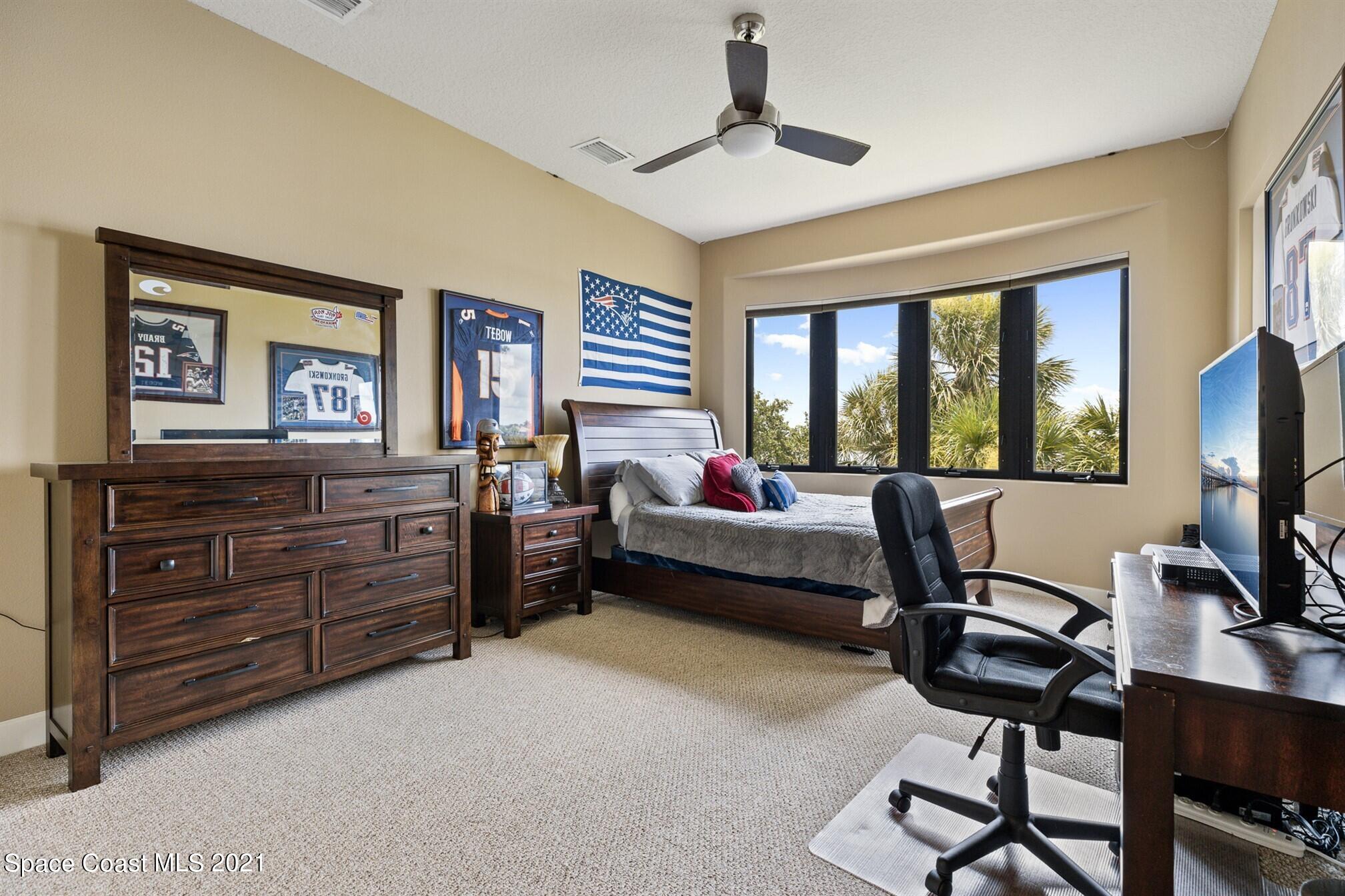 3143 BELLWIND Circle Rockledge, FL 32955 - Photo 56 of 66 024A0471