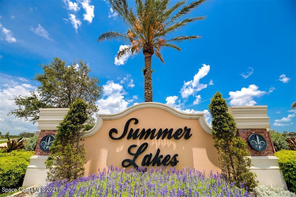 3143 BELLWIND Circle Rockledge, FL 32955 - Photo 59 of 66 _60I0089_90_91_92_93