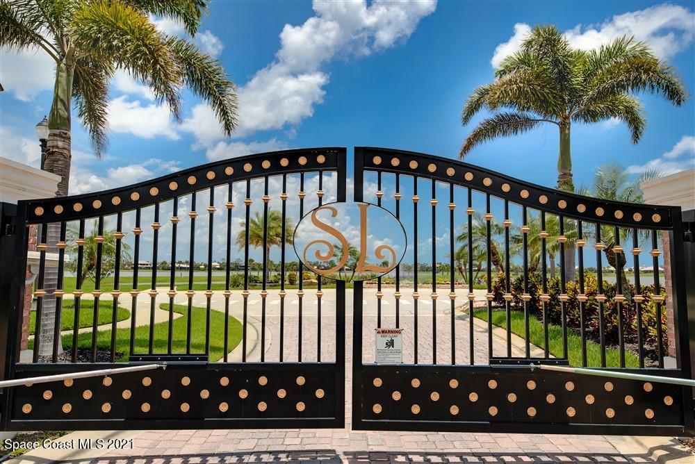 3143 BELLWIND Circle Rockledge, FL 32955 - Photo 60 of 66 _60I0154_5_6_7_8