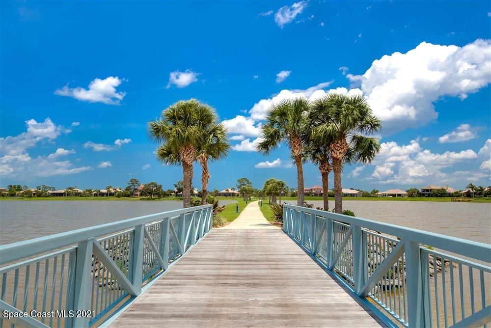 3143 BELLWIND Circle Rockledge, FL 32955 - Photo 62 of 66 _60I0239_40_41_42_43