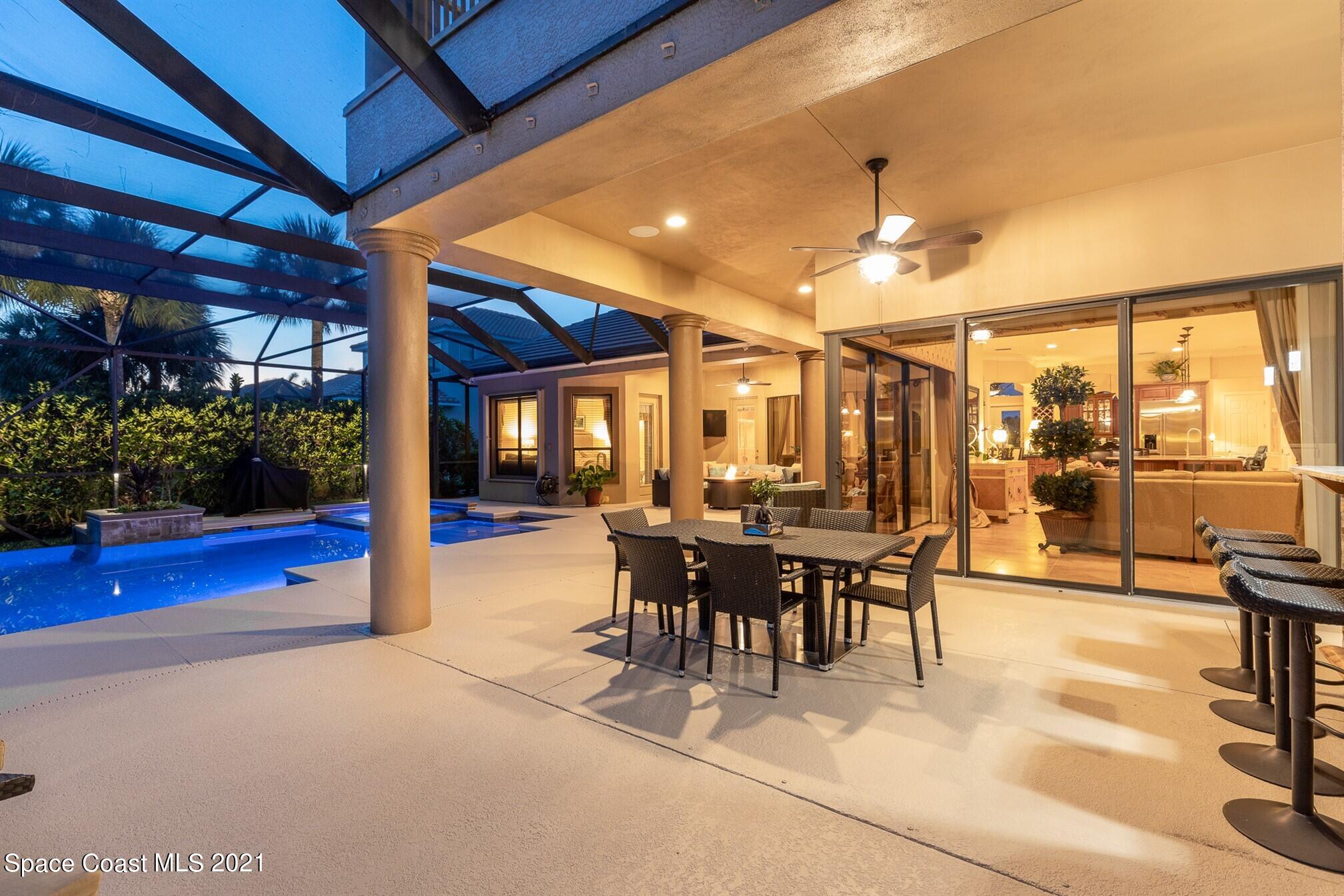 3143 BELLWIND Circle Rockledge, FL 32955 - Photo 8 of 66 024A0637