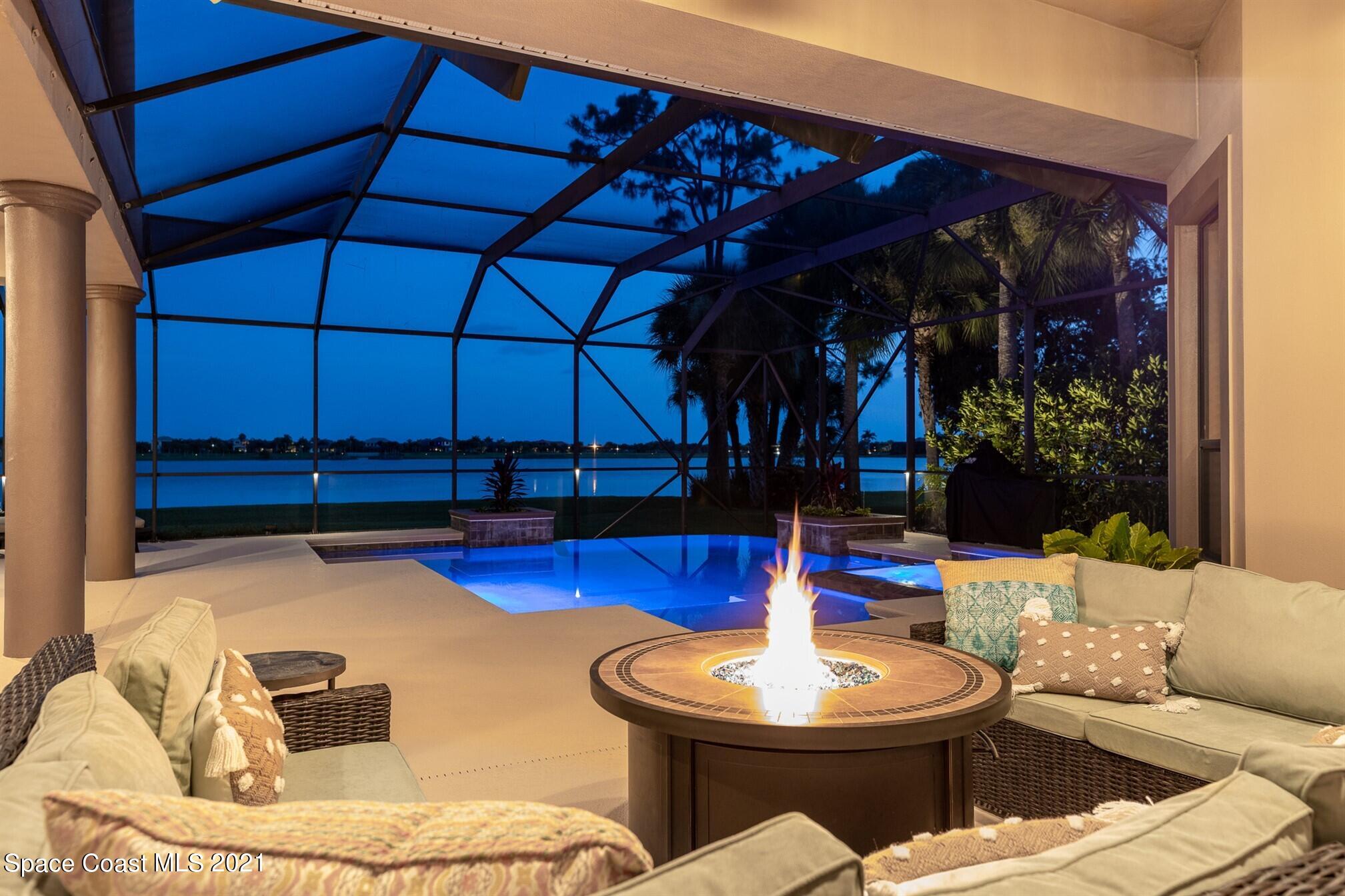 3143 BELLWIND Circle Rockledge, FL 32955 - Photo 9 of 66 024A0642