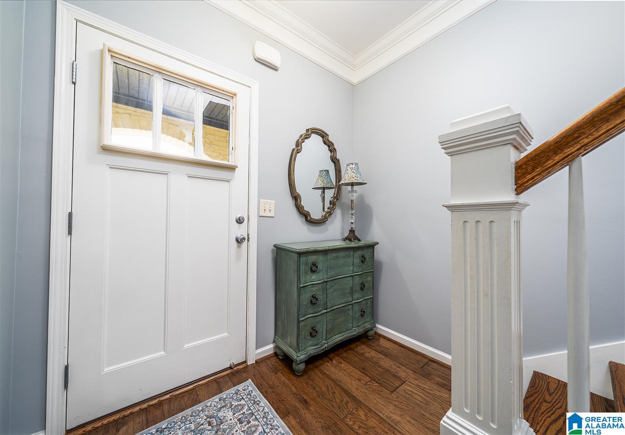 28129 Portobello Road, Unit 28129 Birmingham, AL 35242 - Photo 25 of 36