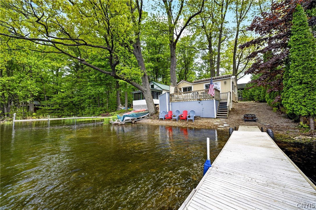 1902 Rittenhouse Square Preble, NY 13159 - Photo 36 of 46
