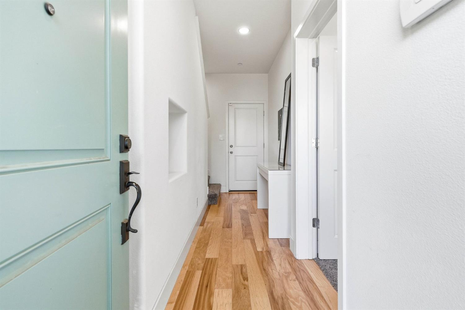 2564 Prosper Road Sacramento, CA 95834 - Photo 6 of 46 Gallery Image 6
