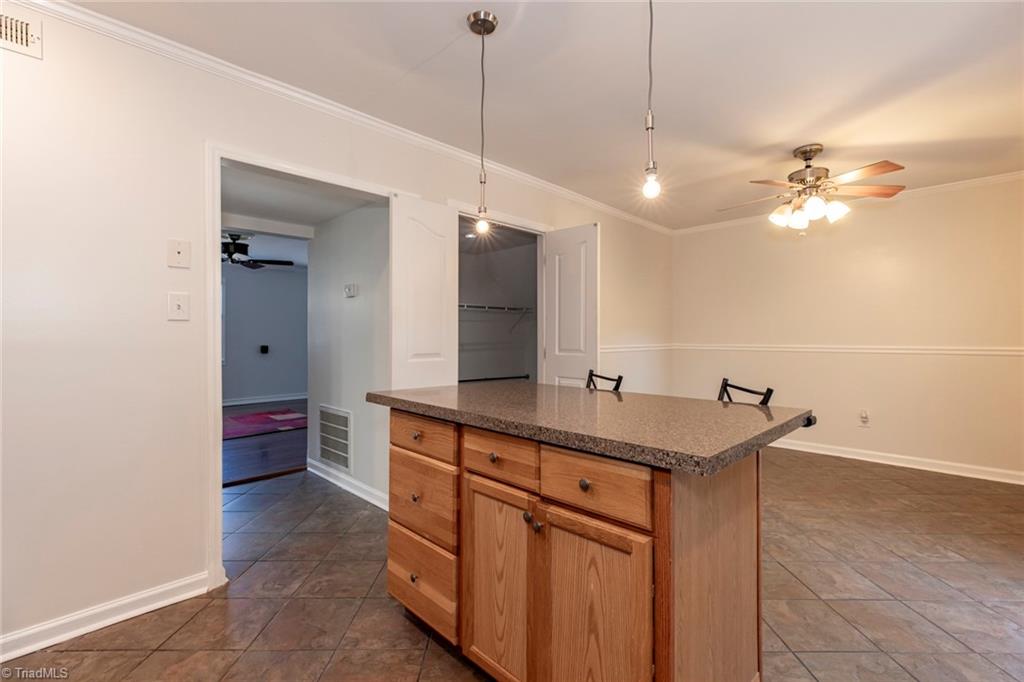 5741 Bramblegate Road, Unit E Greensboro, NC 27409 - Photo 11 of 40