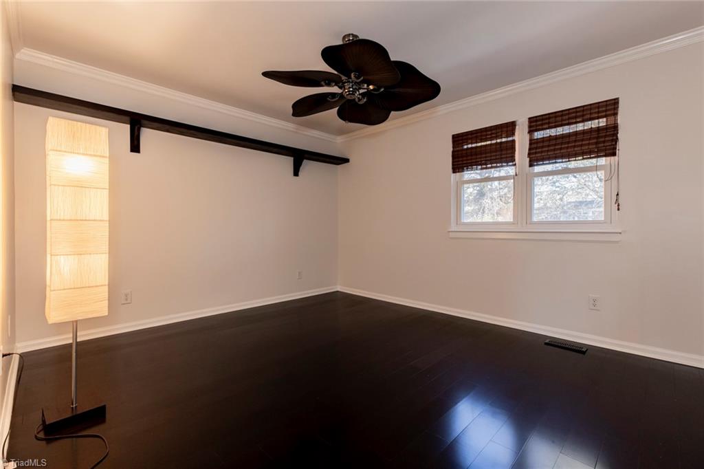 5741 Bramblegate Road, Unit E Greensboro, NC 27409 - Photo 22 of 40